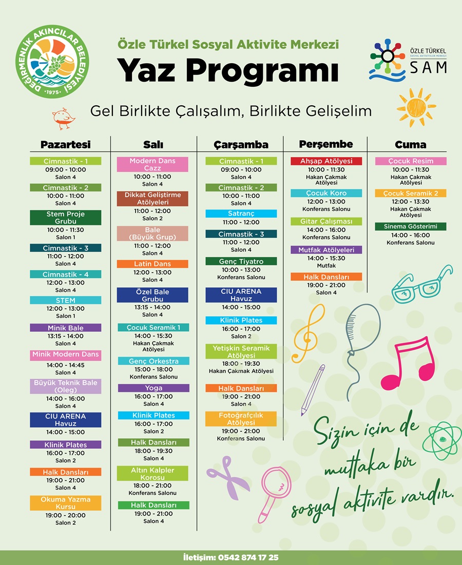 1750667713950Sam Yaz Programı