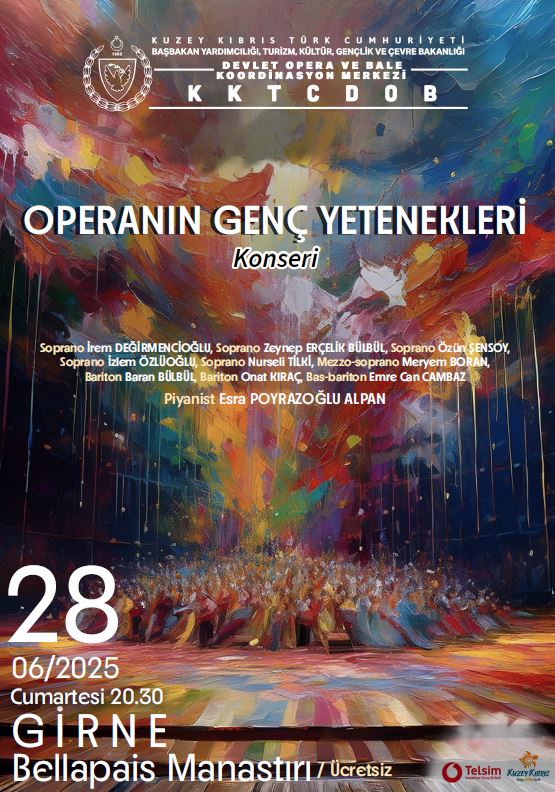 1750668553861Opera Bellapais