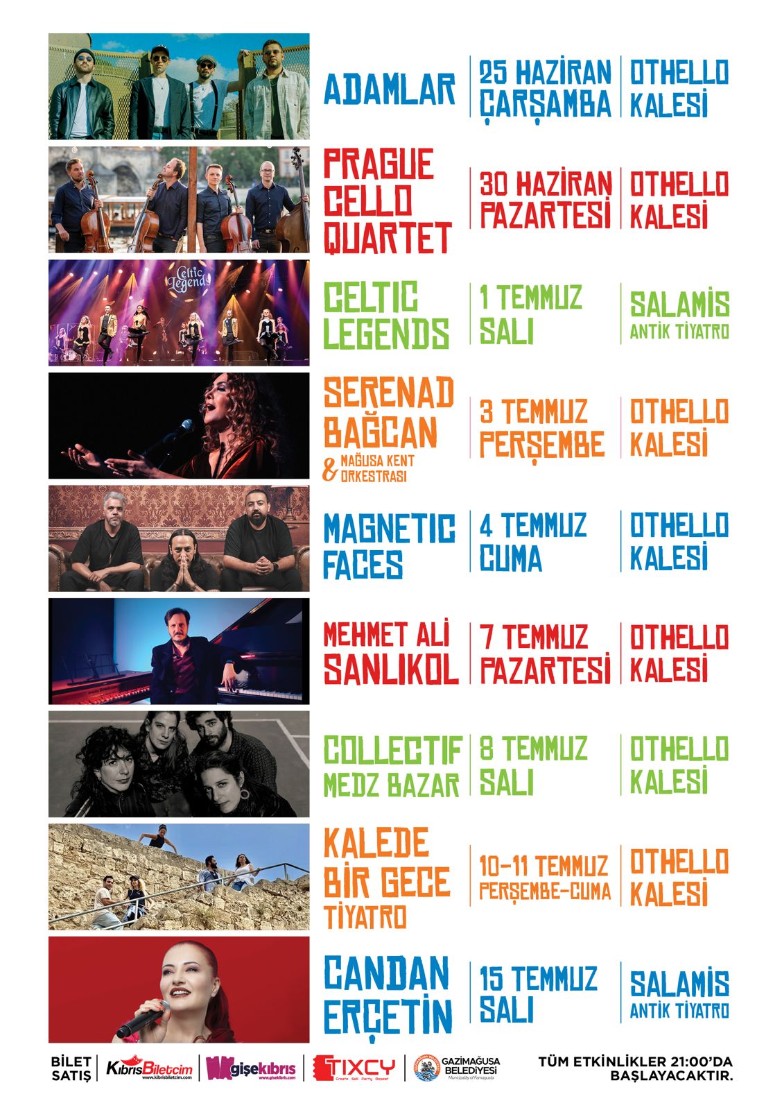 1750677553411Mağusa Kültür Sanat Festi̇vali̇1