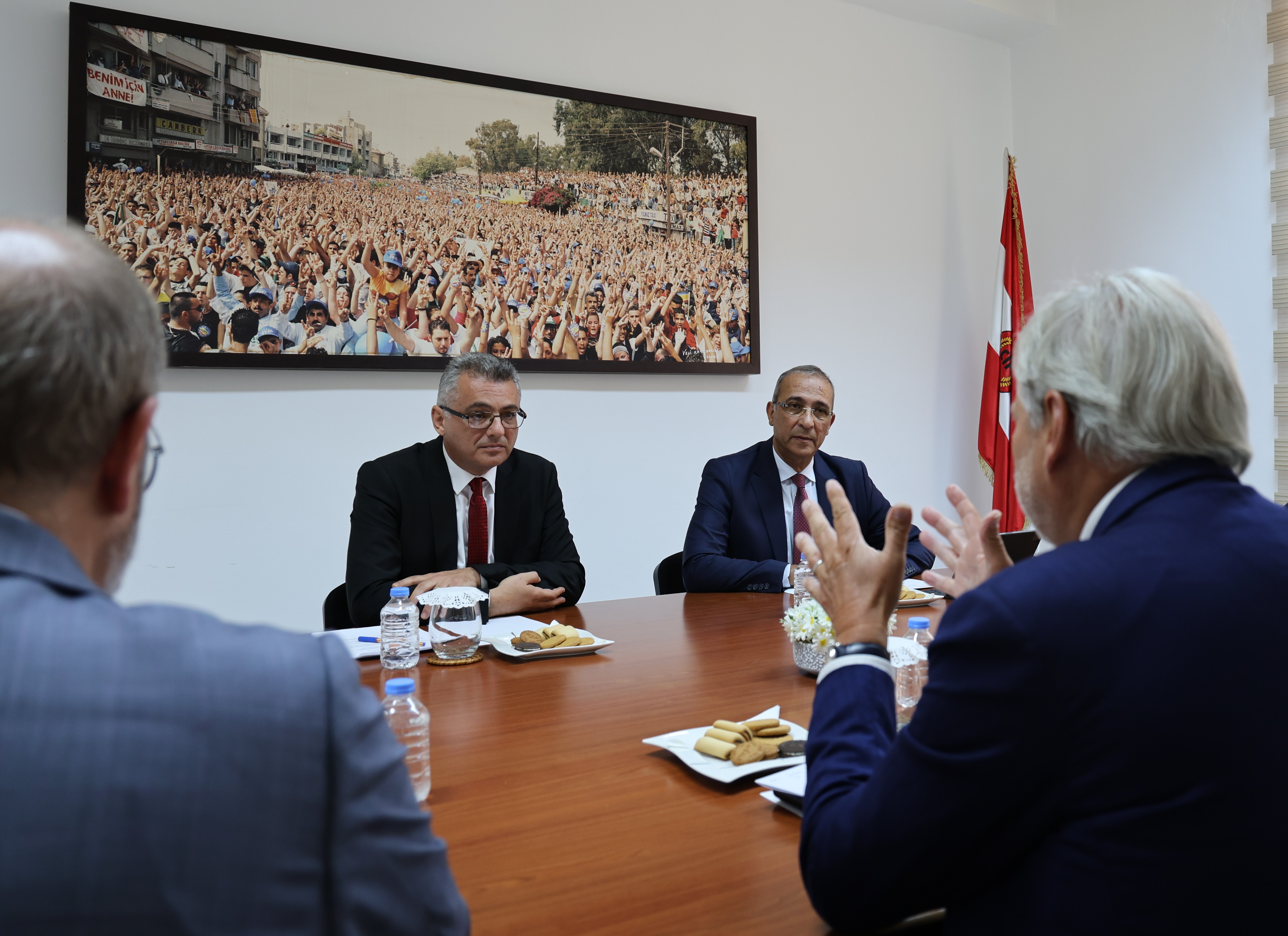 1750763158780Erhürman Ab (1)