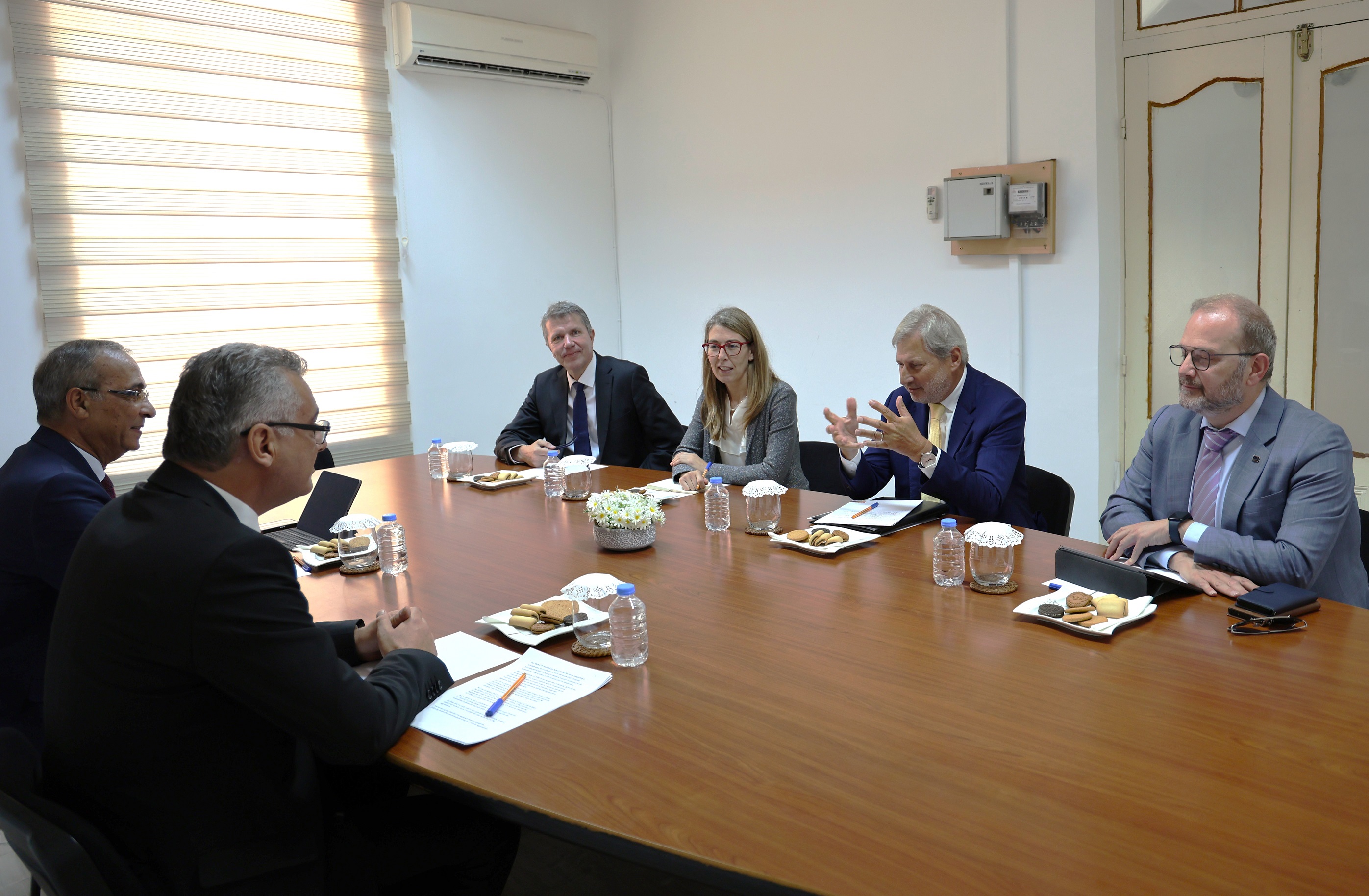 1750763158784Erhürman Ab (3)