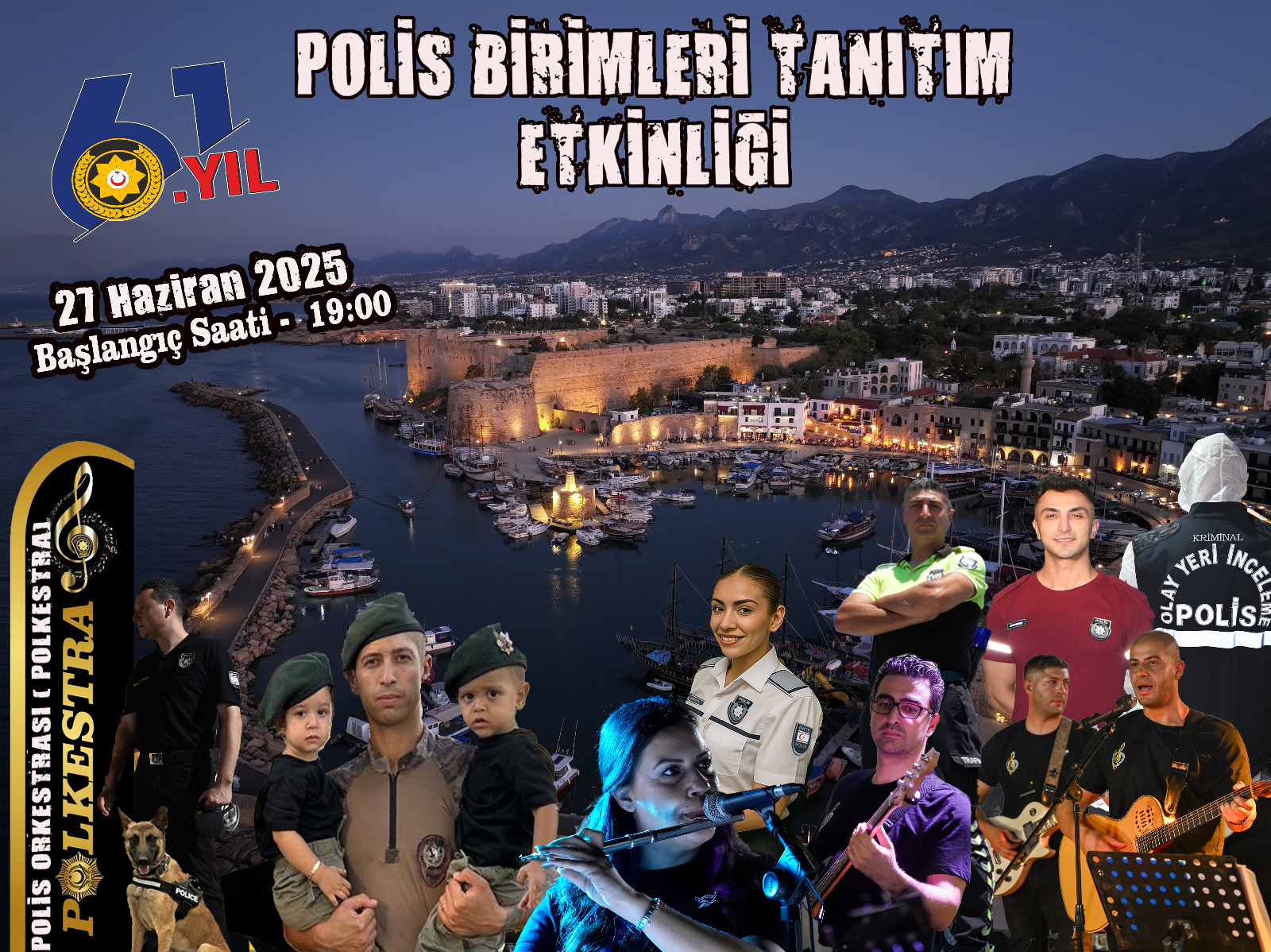 1750763970848Polis Tanıtım-1