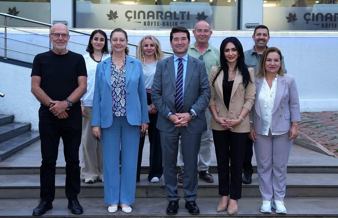 1750765168990Kültür Dai̇resi̇ Trabzon3