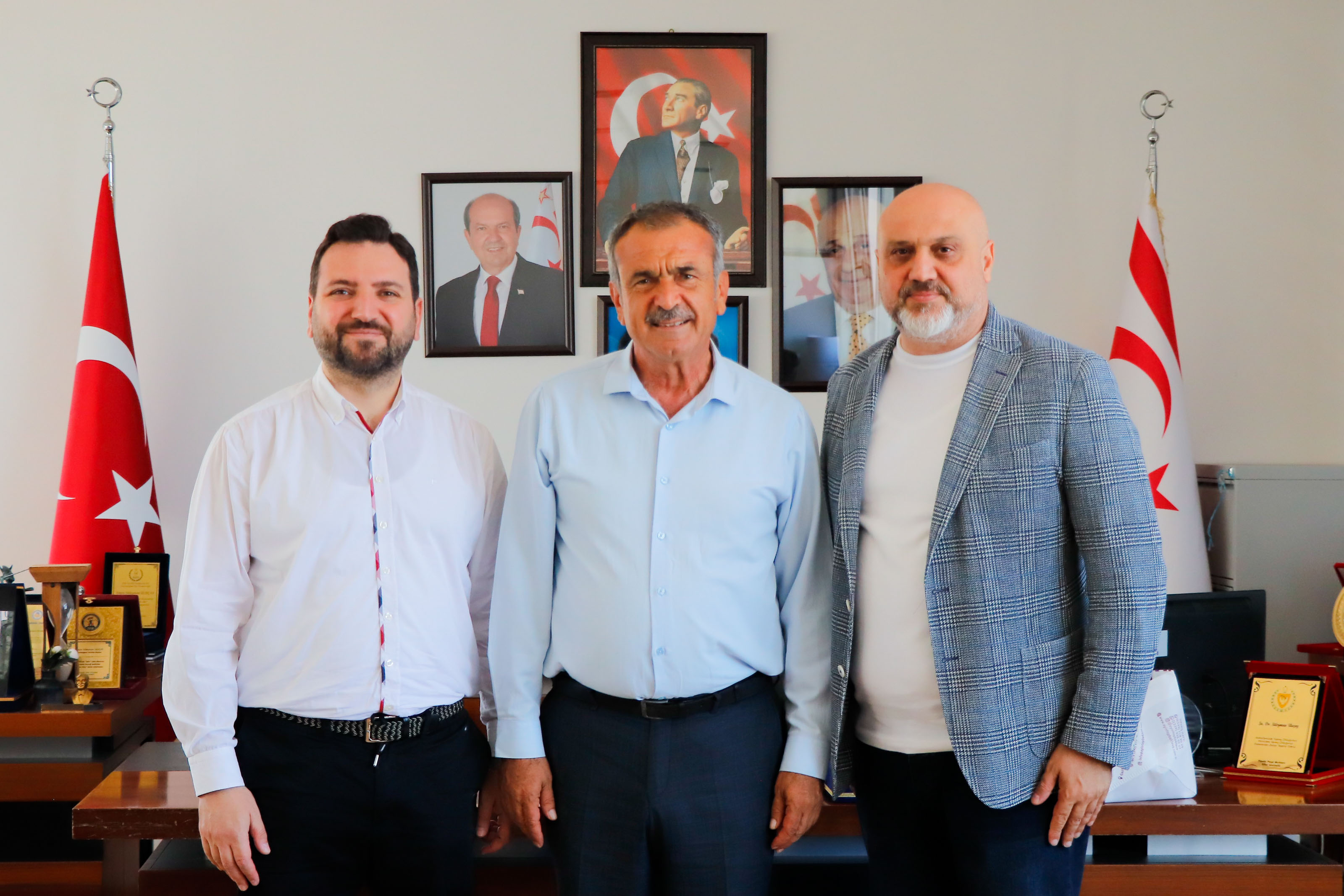 1750852636395Gazi̇mağusa Beledi̇yesi̇ Gazi̇antep2