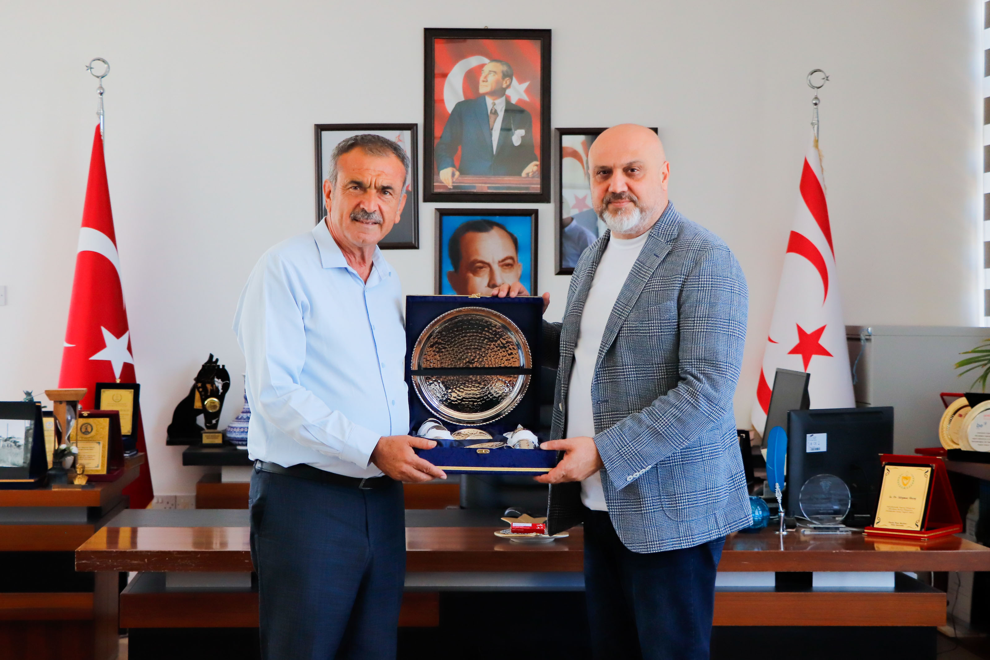 1750852636395Gazi̇mağusa Beledi̇yesi̇ Gazi̇antep3