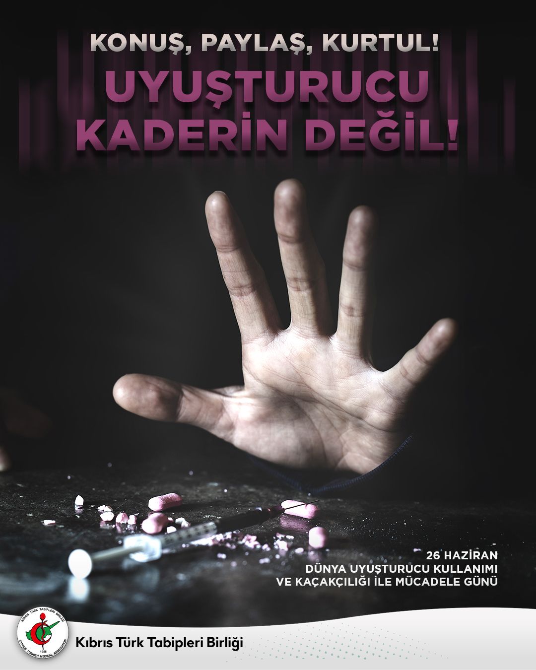1750922935048Kttb Uyuşturucu Kullanimi
