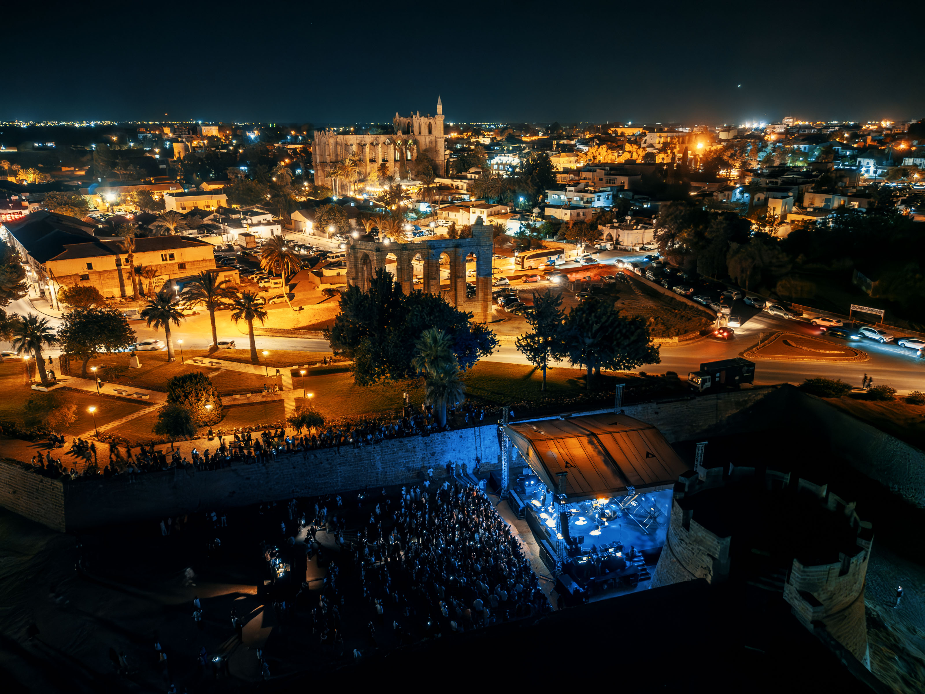 1750938960493Kültür Sanat Festivali 1. Gün (1)