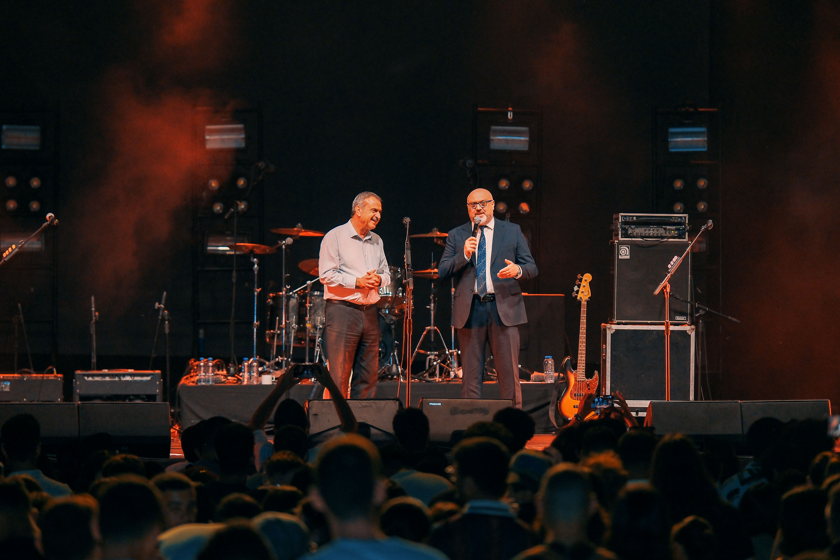 1750938960496Kültür Sanat Festivali 1. Gün (7)