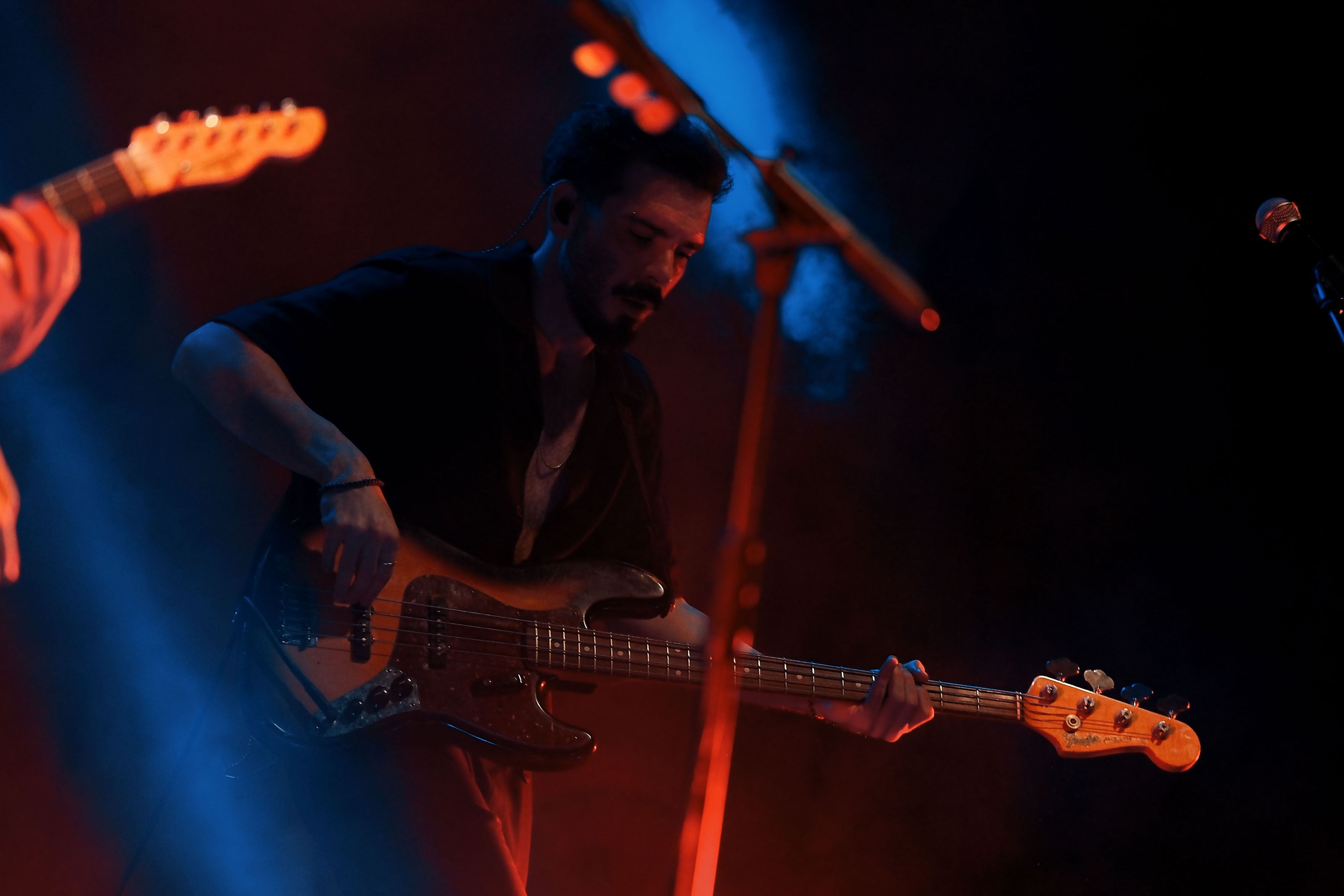 1750938960497Kültür Sanat Festivali 1. Gün (9)