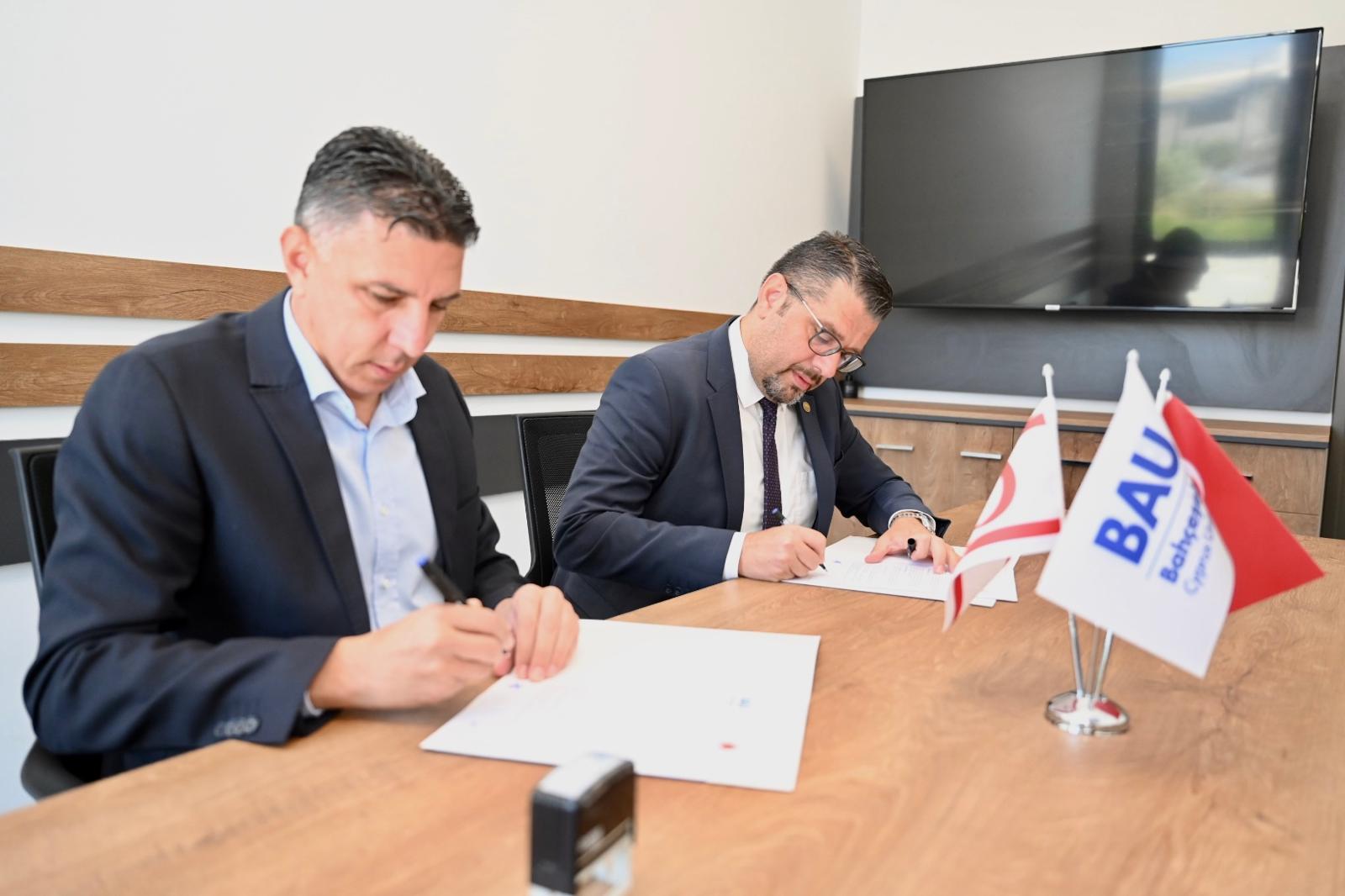 1750939184972Baü Gönyeli̇ Alayköy Bel.4