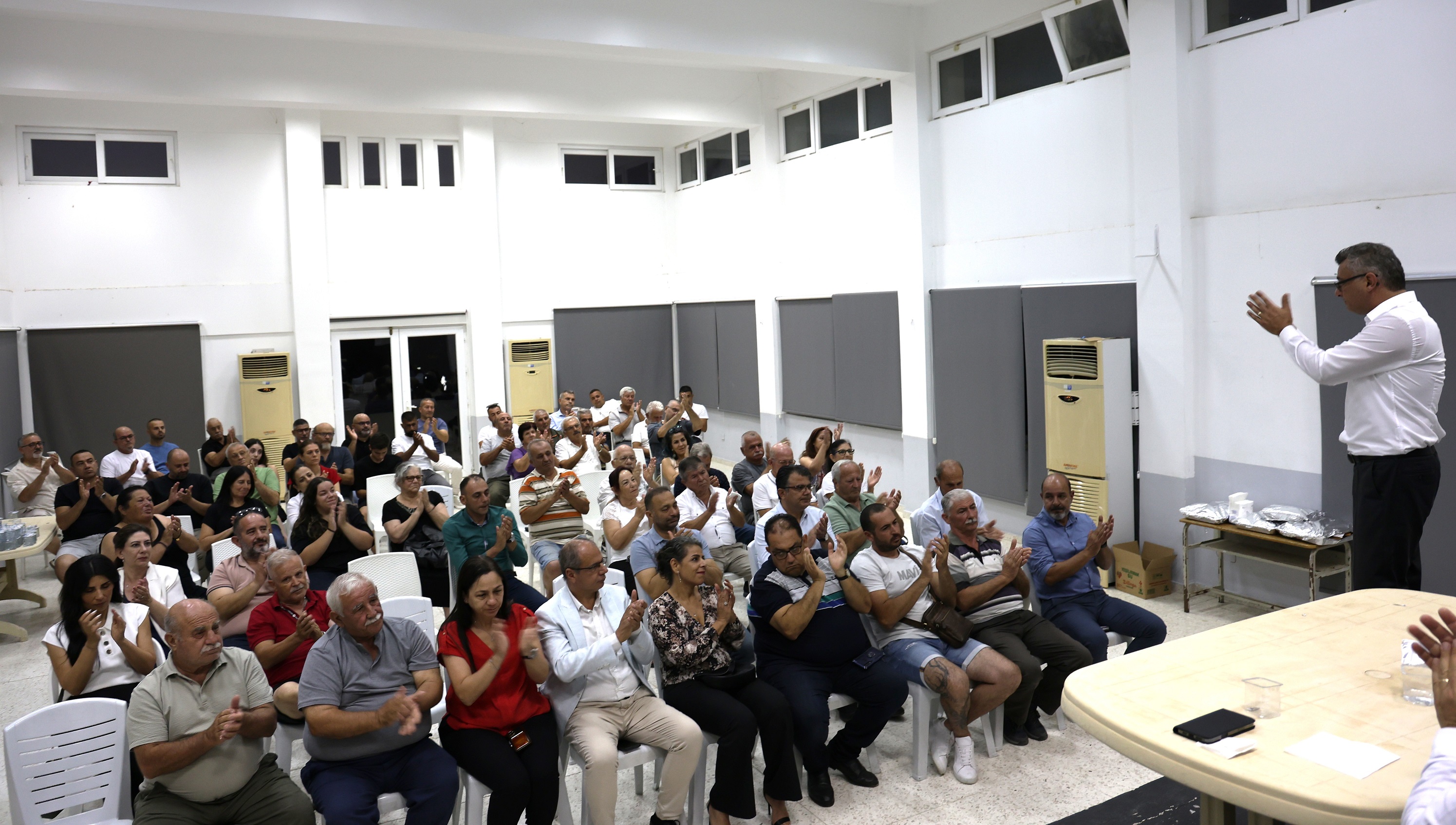 1751024746383Tufan Erhürman Serdarlı (1)-1