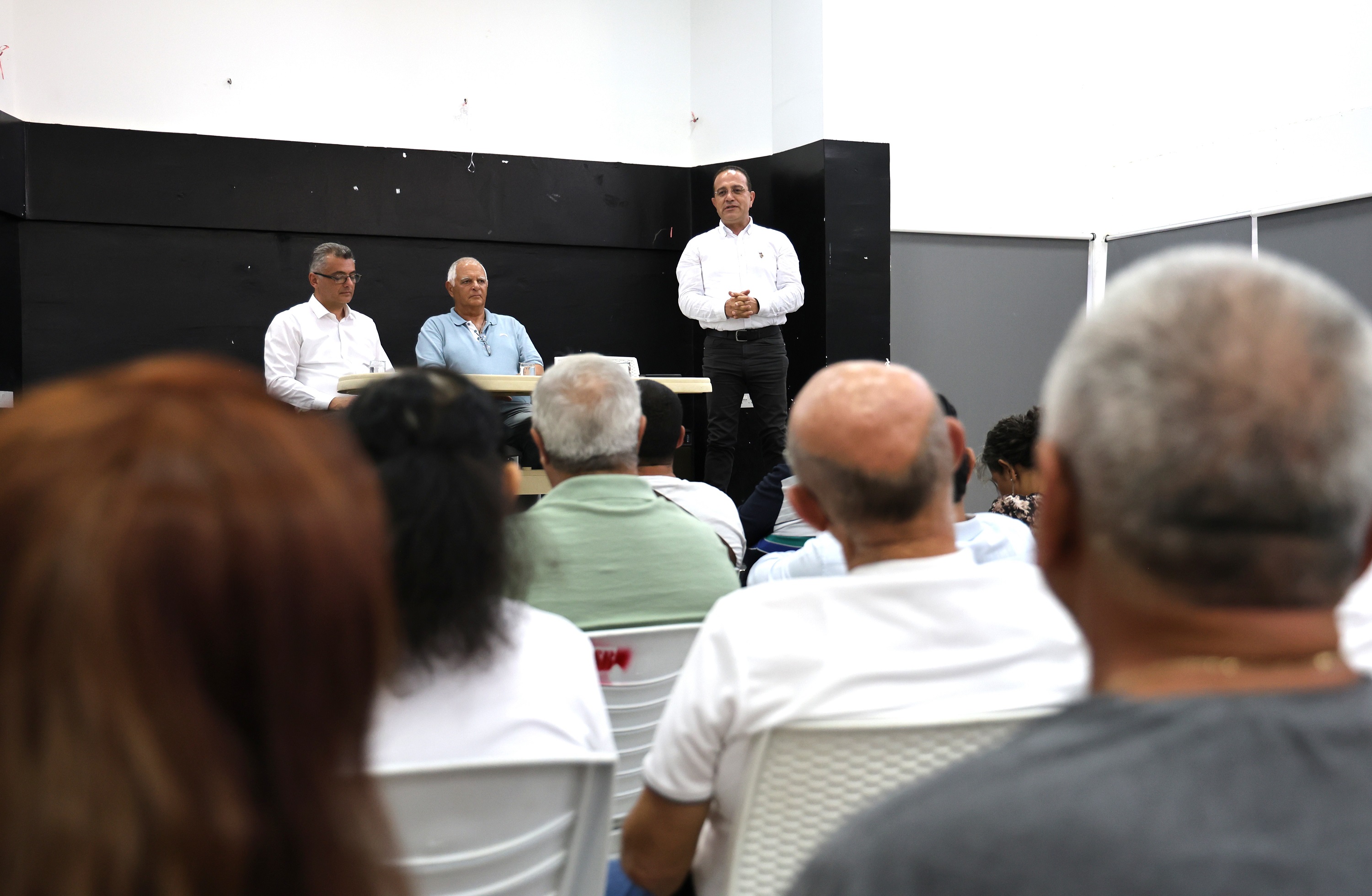 1751024746384Tufan Erhürman Serdarlı (2)