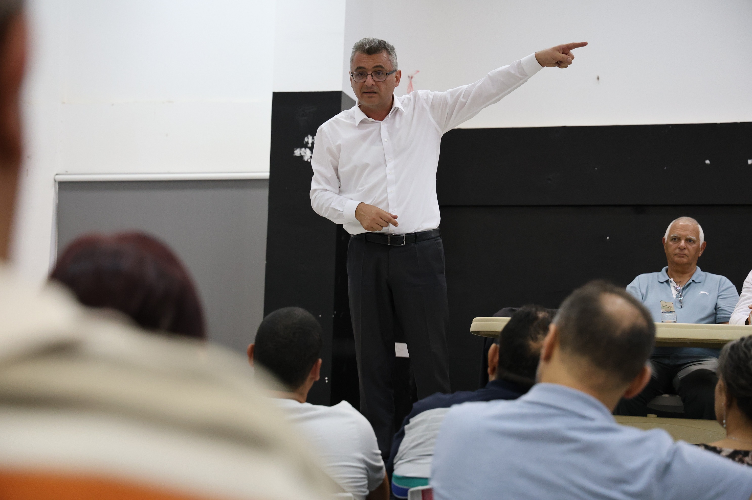 1751024746384Tufan Erhürman Serdarlı (3)