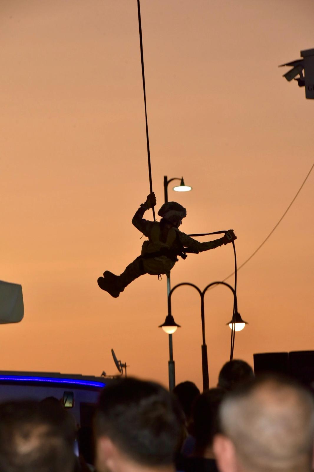 1751092240303Girne Polis Etkinlik (6)