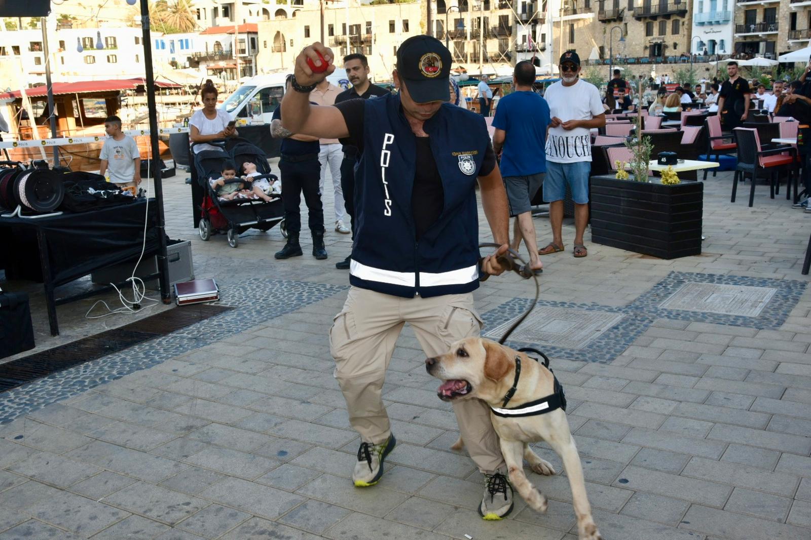 1751092240306Girne Polis Etkinlik (13)
