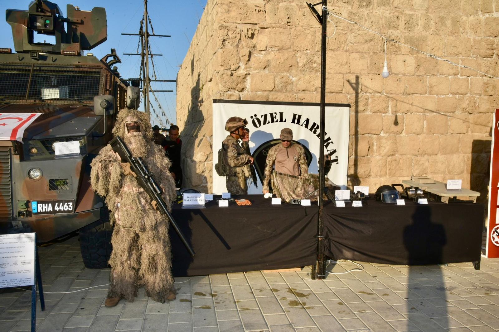 1751092240306Girne Polis Etkinlik (14)