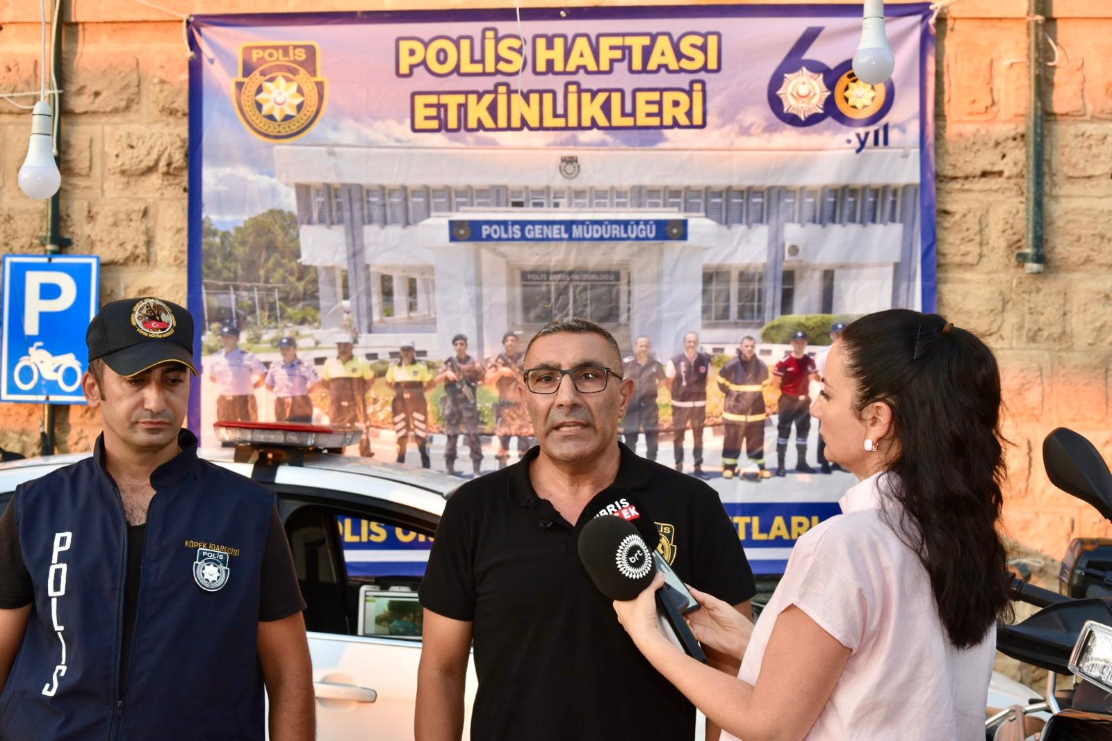 1751092240309Girne Polis Etkinlik (20)