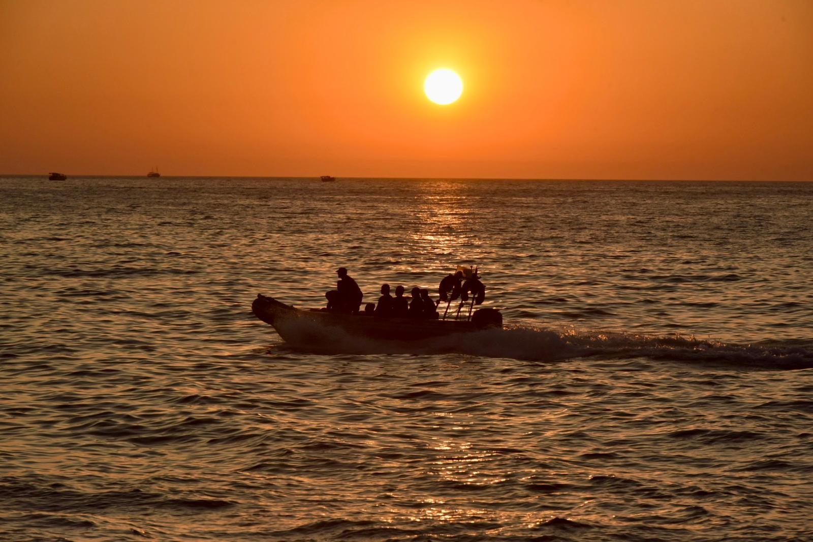 1751092240310Girne Polis Etkinlik (21)