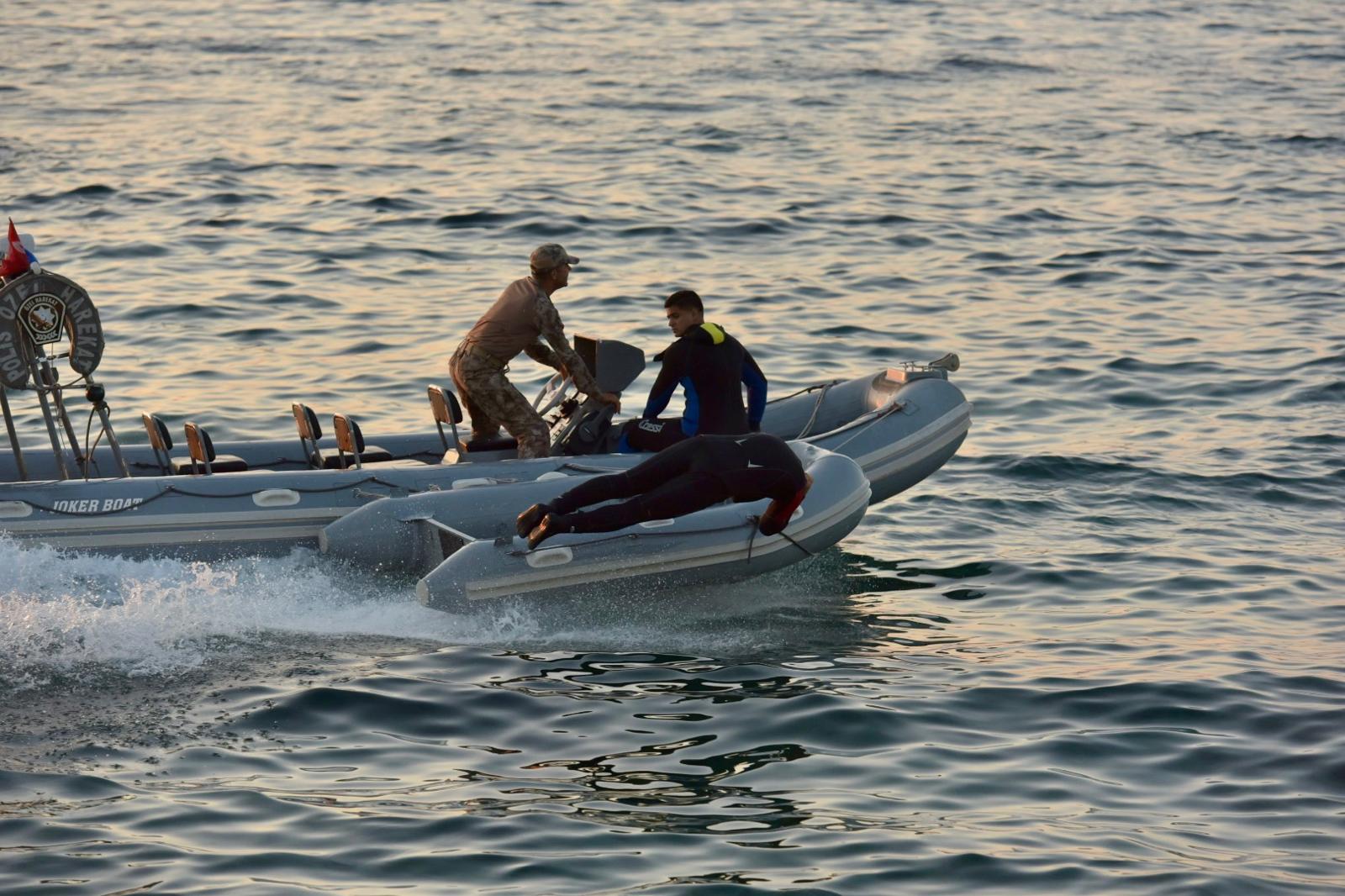 1751092240310Girne Polis Etkinlik (22)