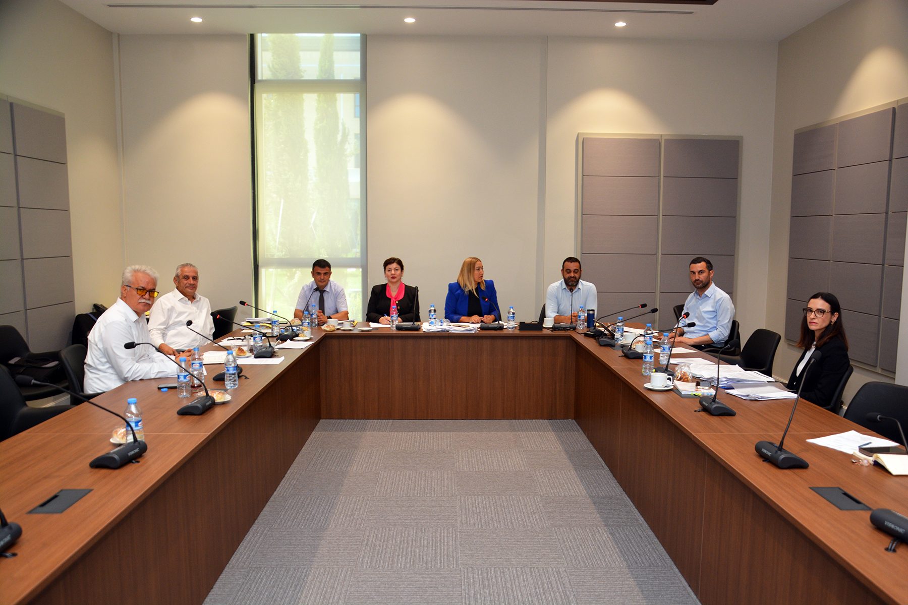 1751094724536Hukuk Komitesi Toplandı (3)