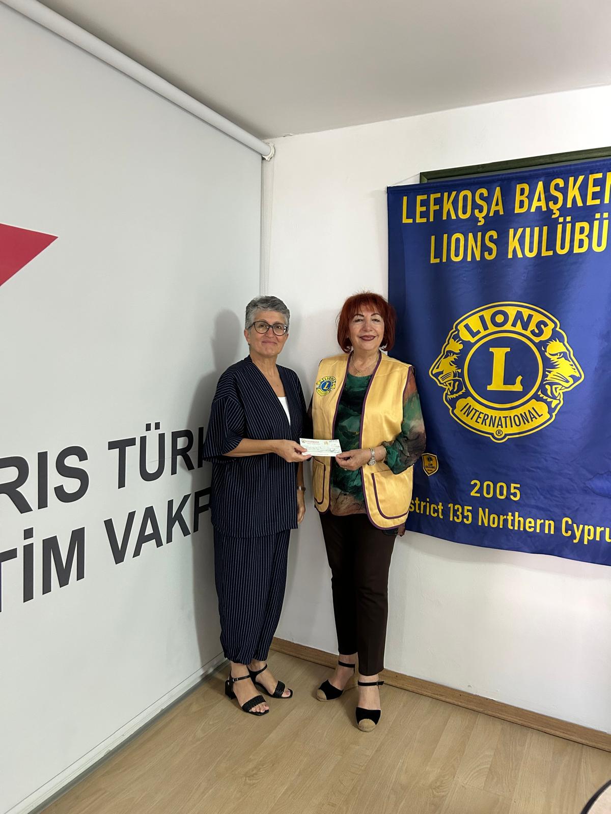 1751094980386Li̇ons Ktev 1