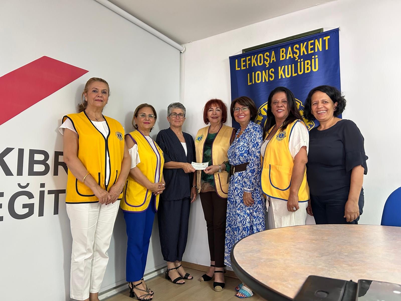 1751094980387Li̇ons Ktev 2