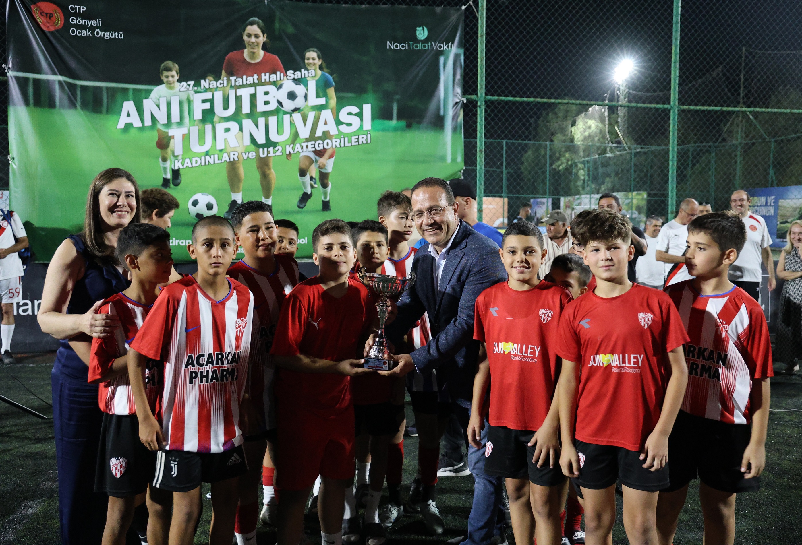 1751095584821Naci̇ Talat Futbol Ani (6)