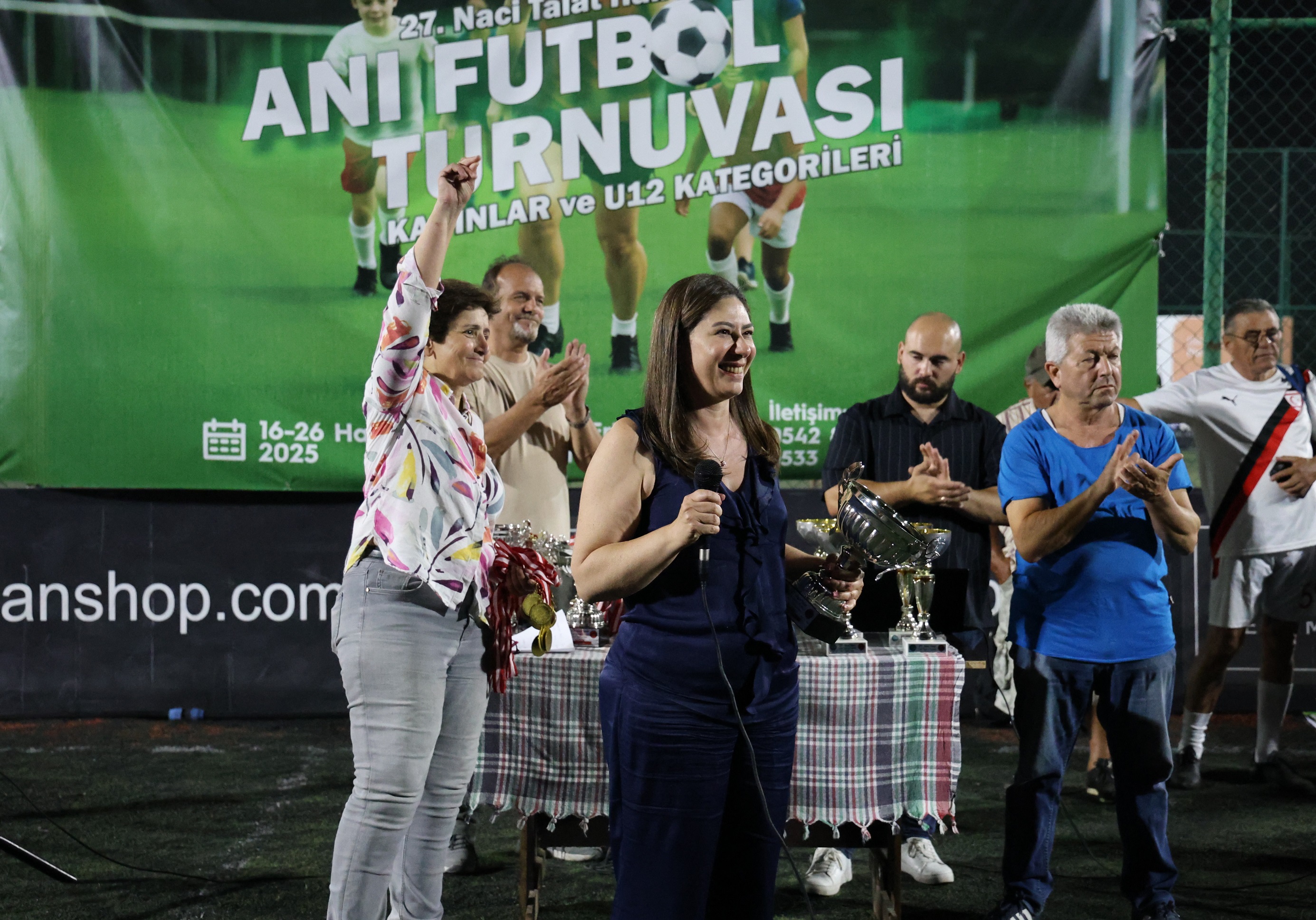 1751095584823Naci̇ Talat Futbol Ani (1)