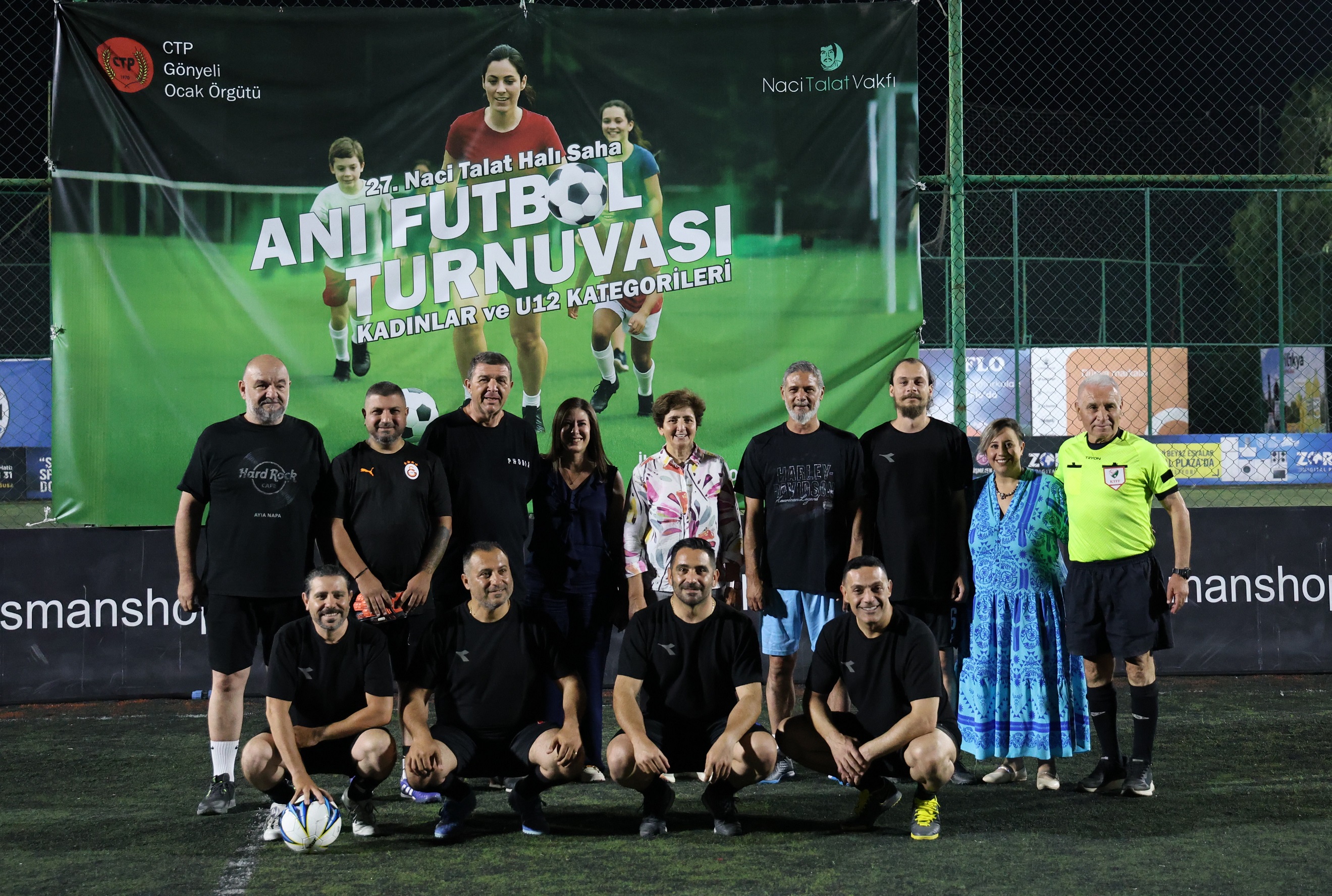 1751095584825Naci̇ Talat Futbol Ani (3)