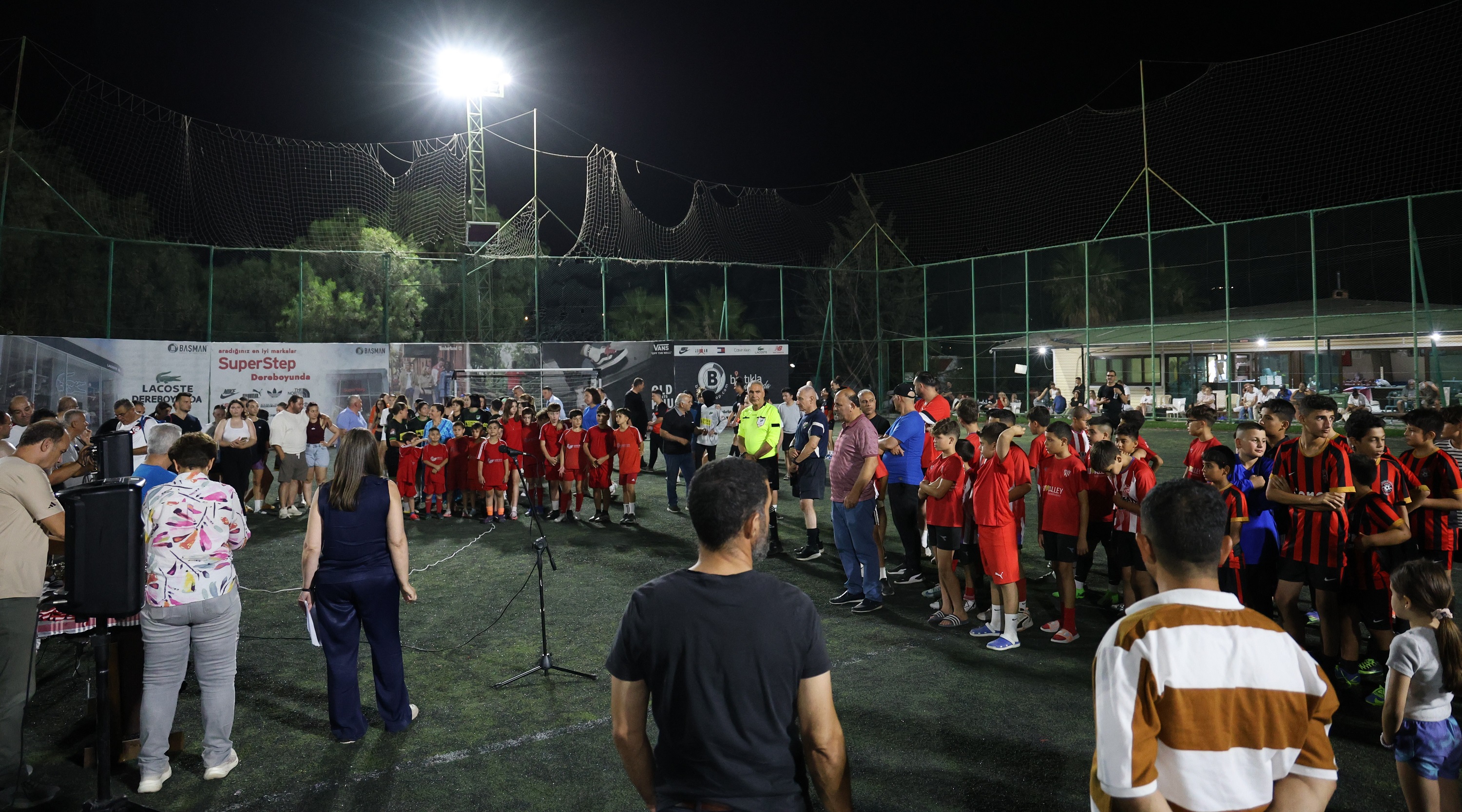 1751095584828Naci̇ Talat Futbol Ani (5)