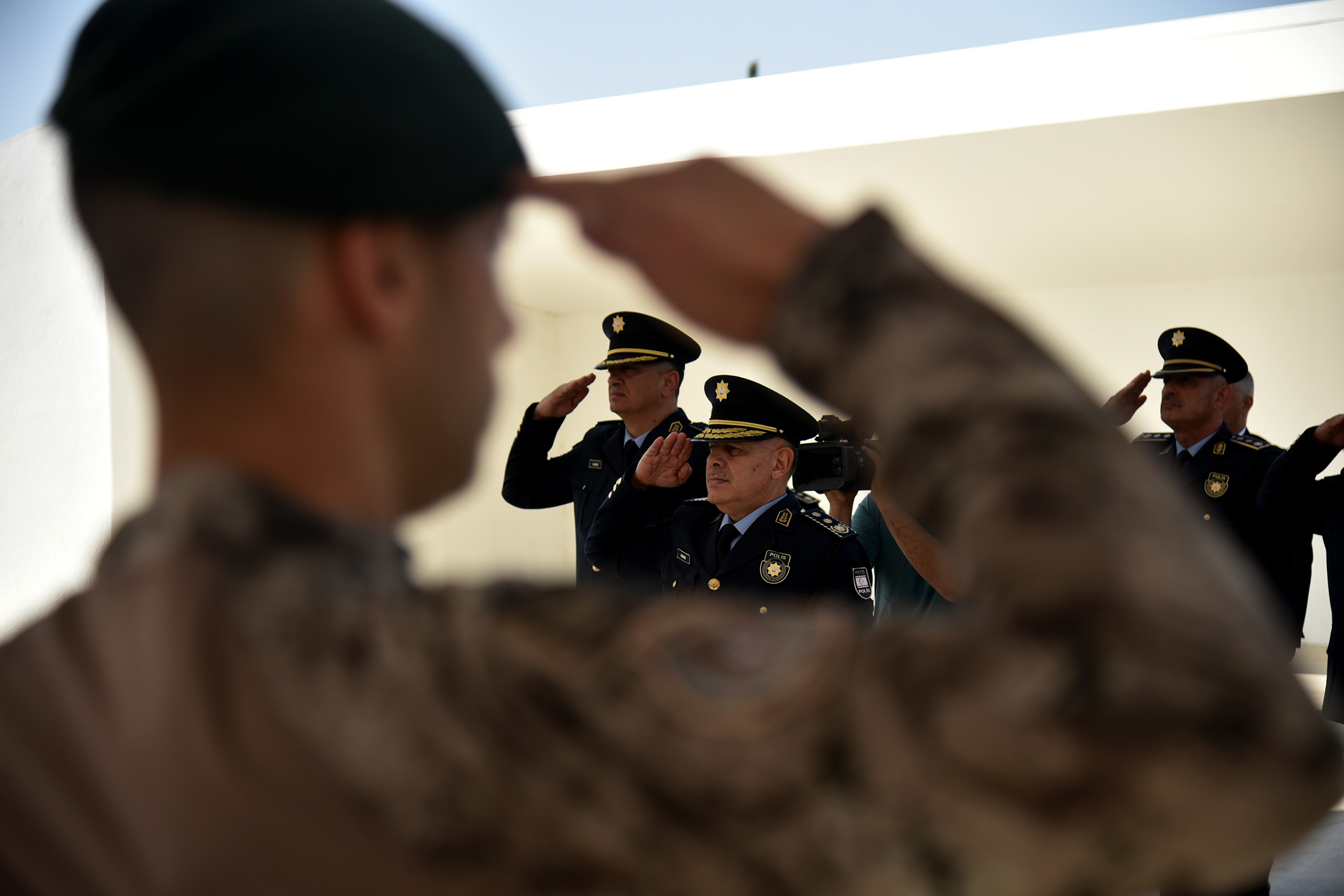 1751269136202Polis Örgütünün 61. Yıldönümü Anıtlar Celenk Koyma Programı 7 So