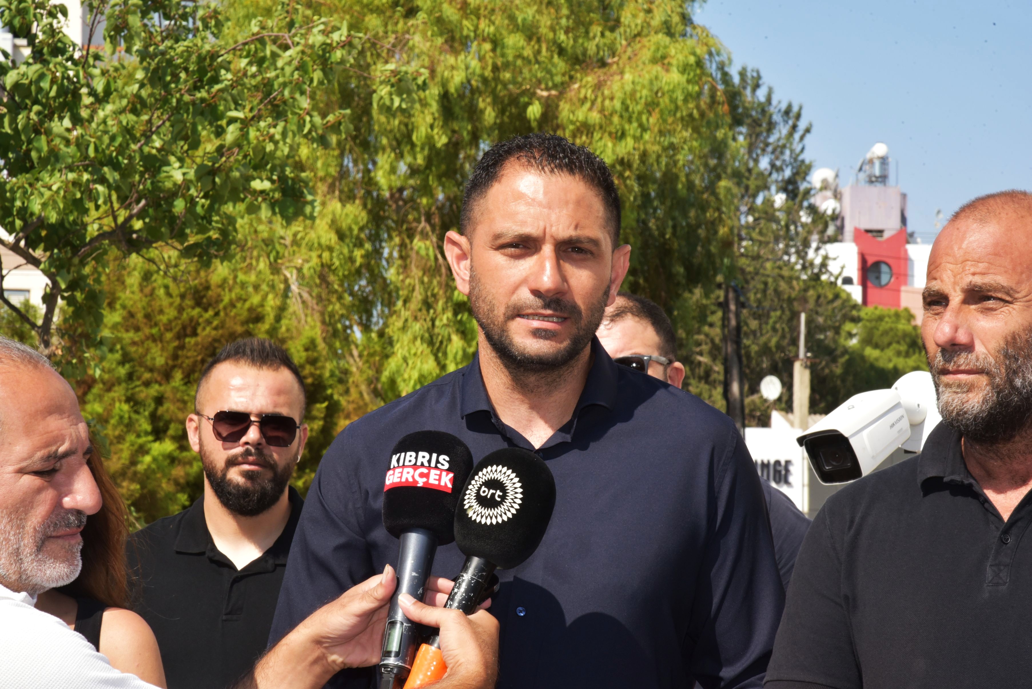 1751271346414El Sen Ti̇m (3)