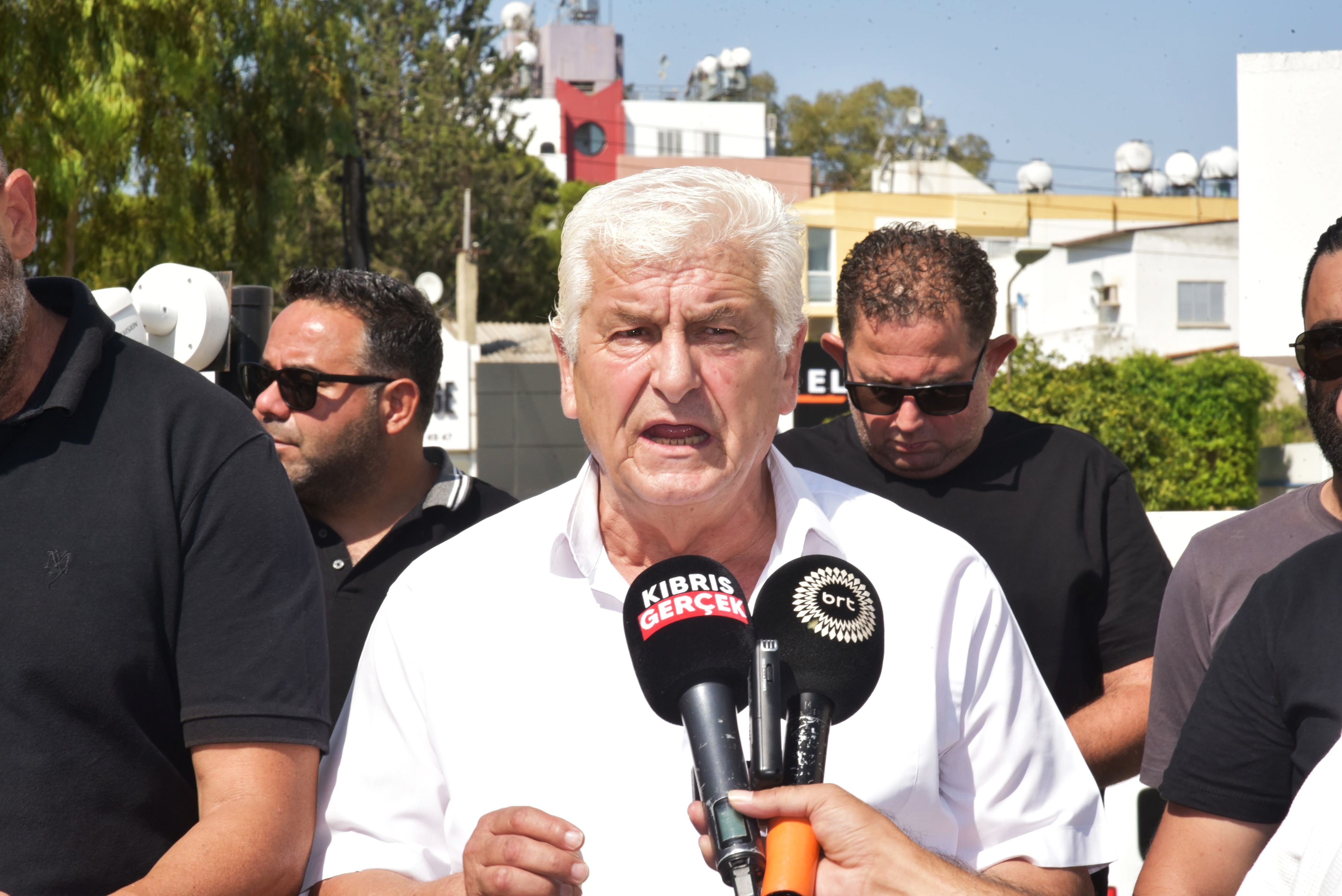 1751271346414El Sen Ti̇m (4)