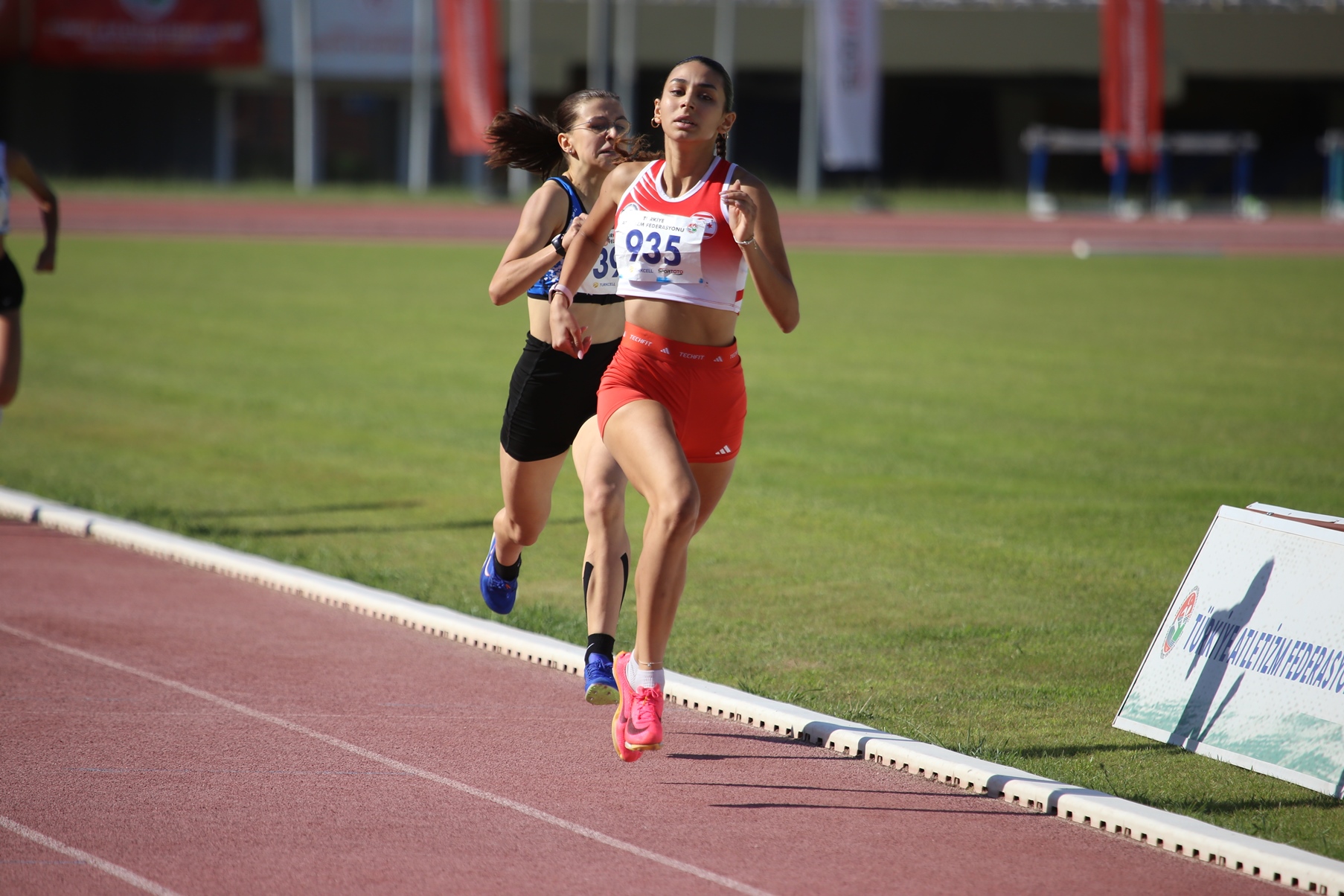 Atletizm (1)