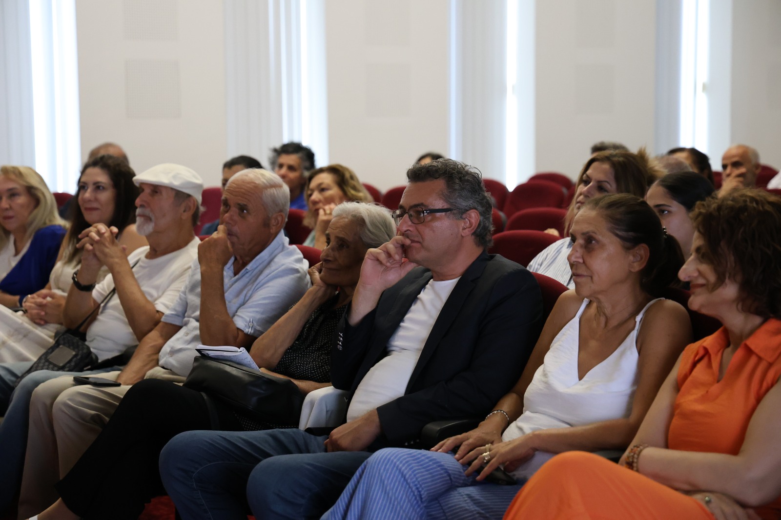 Ctp Spor Komi̇tesi̇ Panel (5)