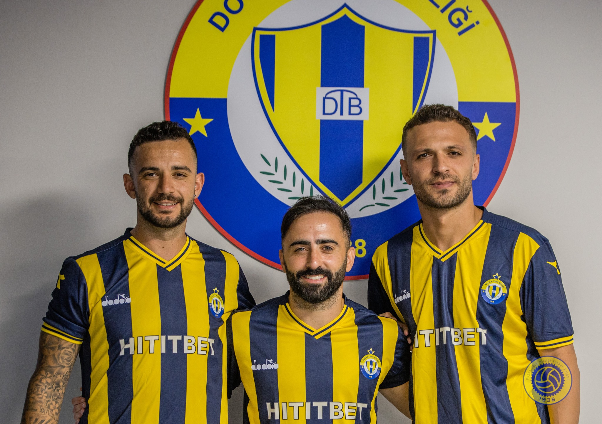 Doğan1-9