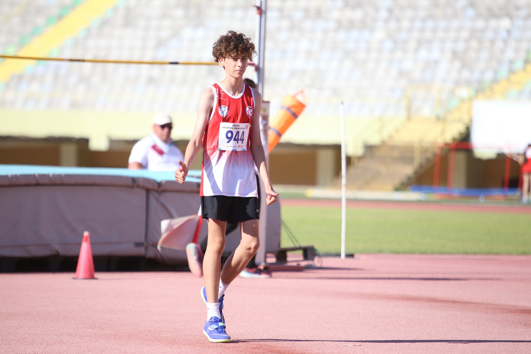 Erdinç İnçay-1