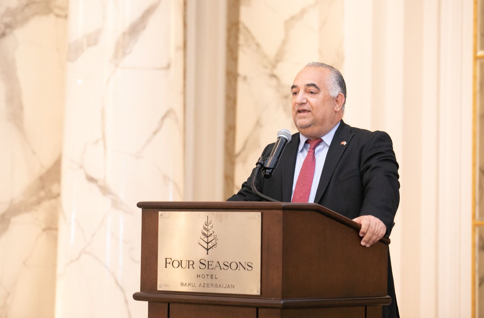 Ertan Birinci