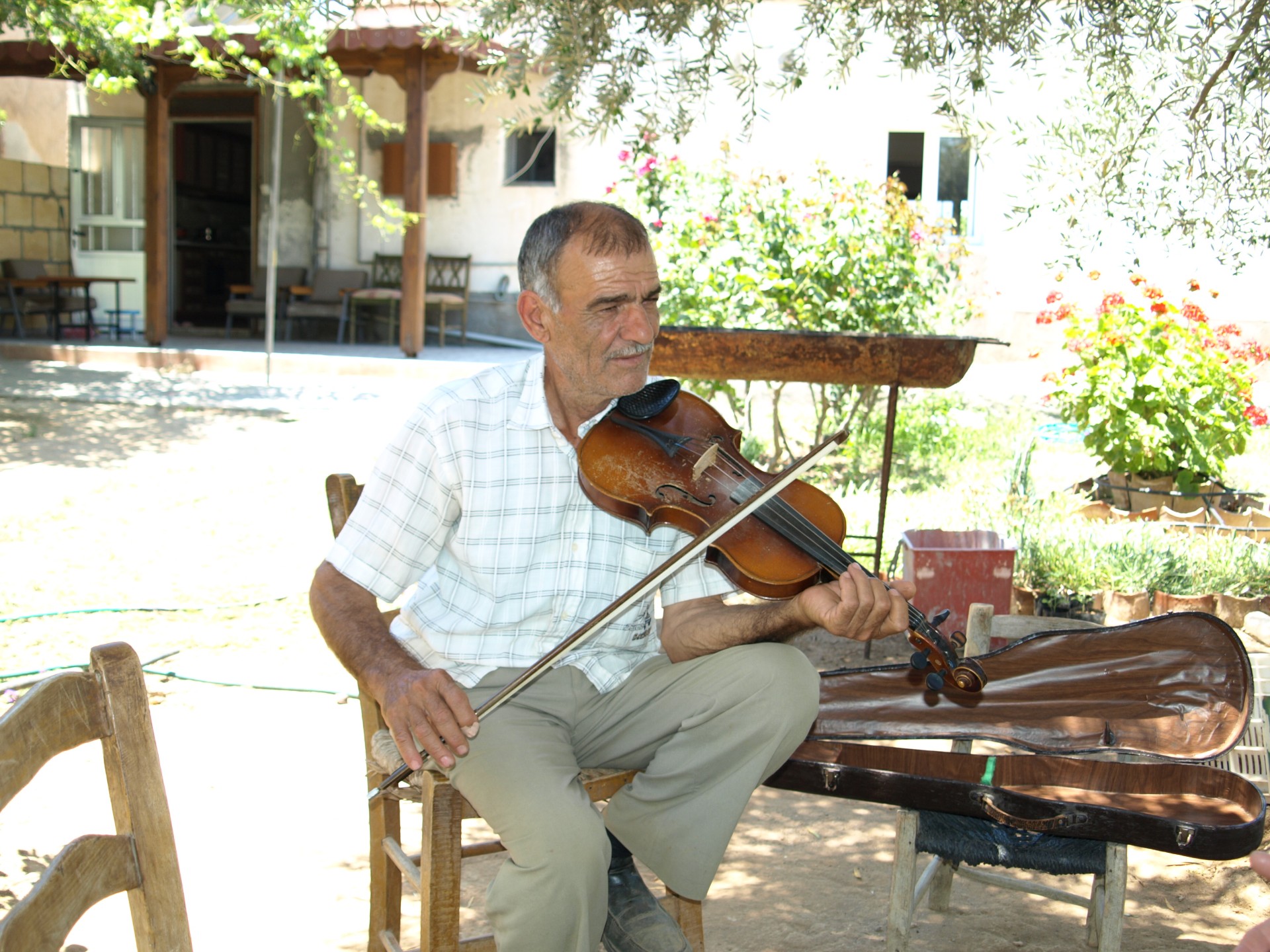 Hasan Paralı1