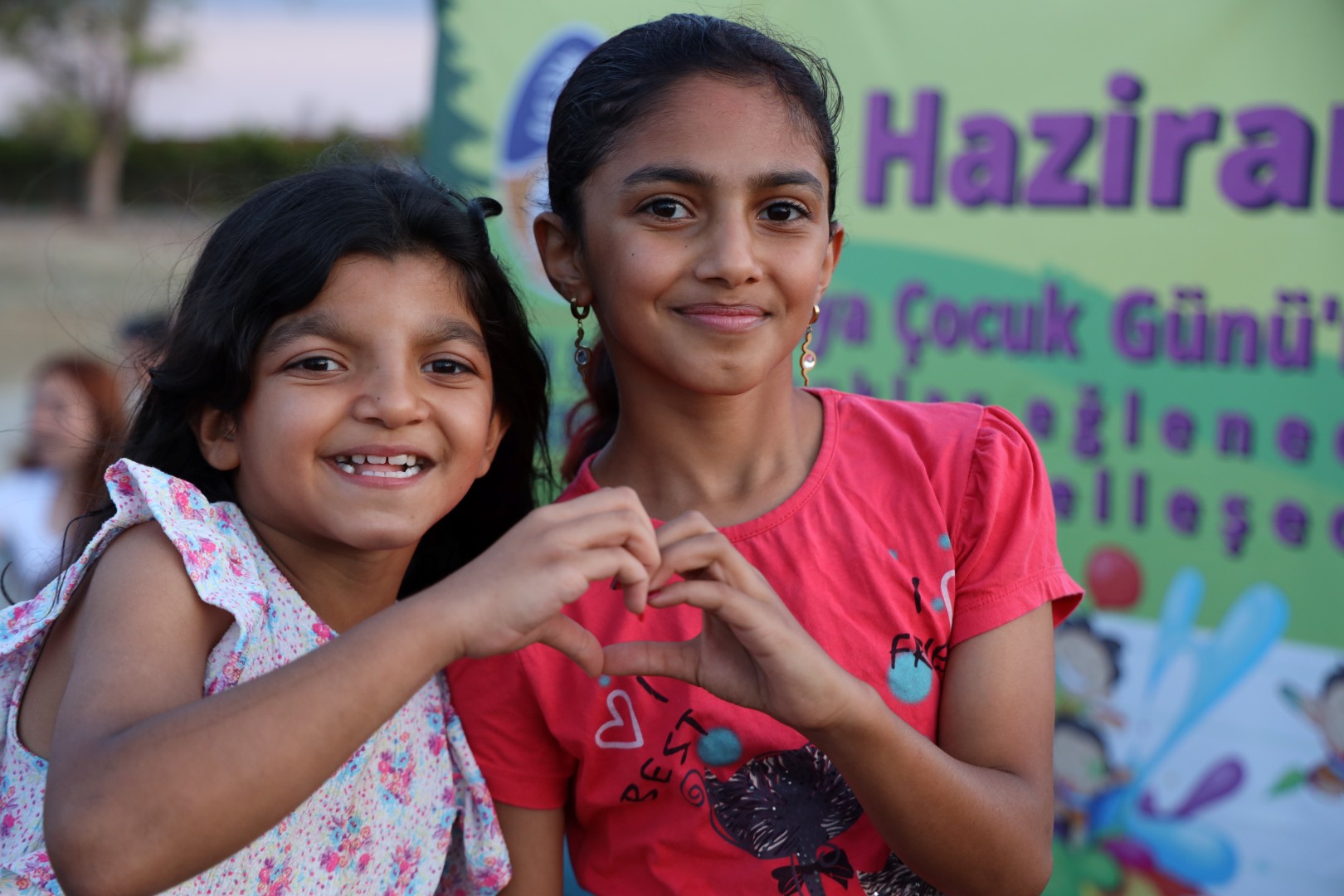 İskele 1 Hazi̇ran Çocuk Günü İskele6 (5)