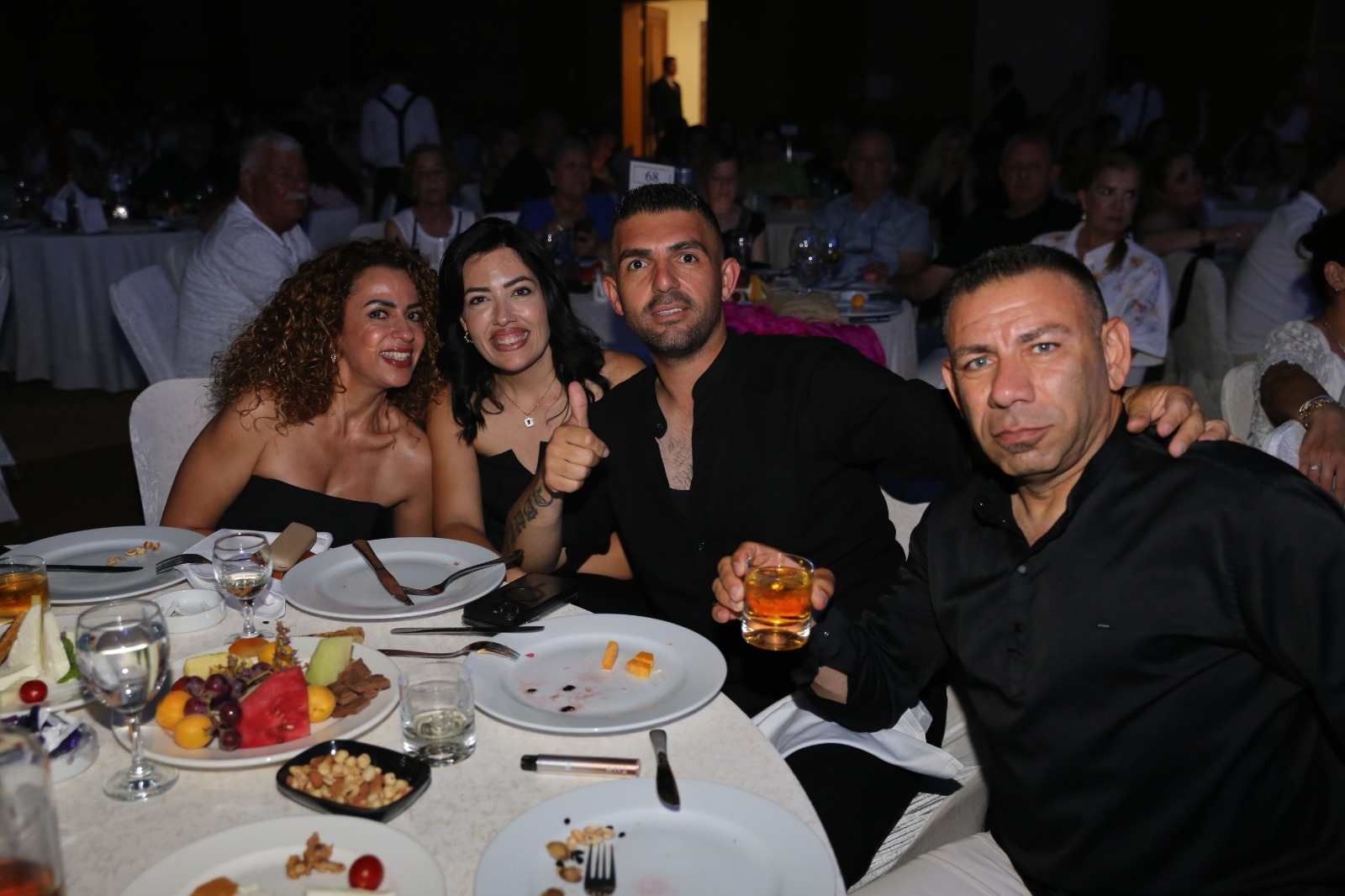 Koray 3