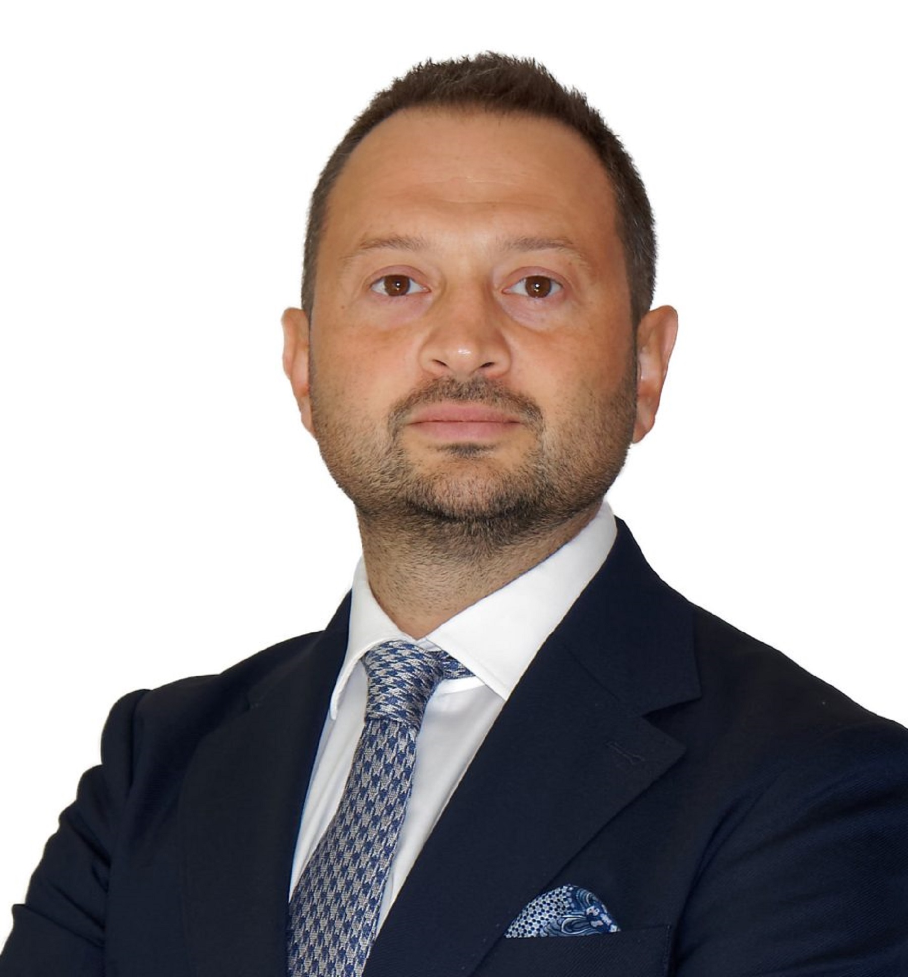 Koray Bahar 952X1024