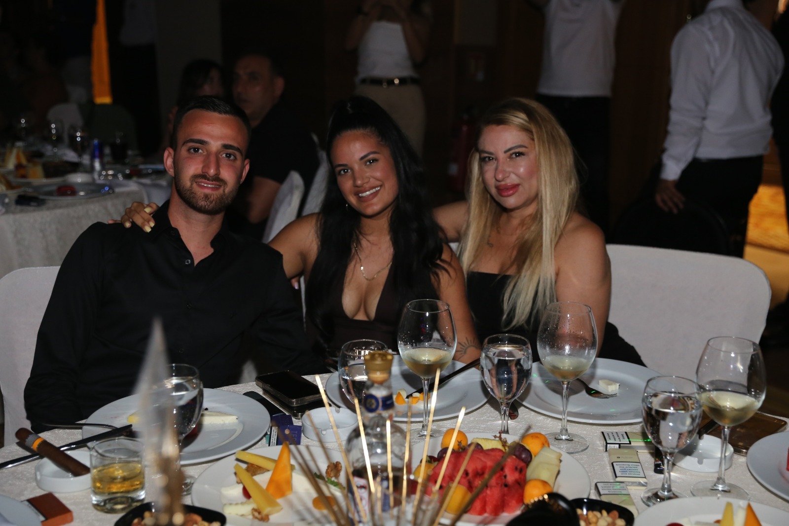 Koray2