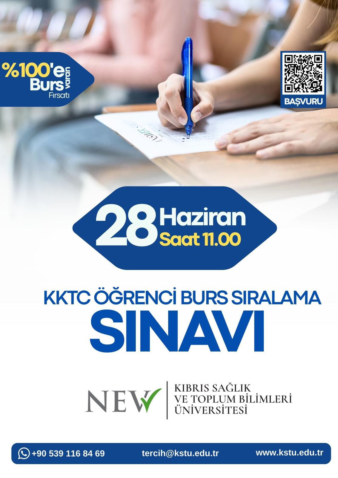 Kstbü