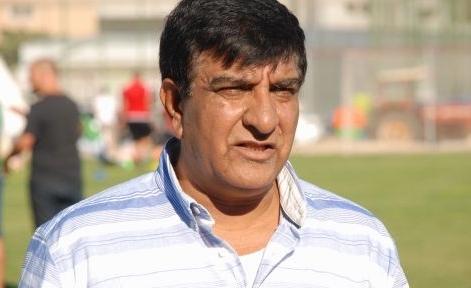 Mazhar Igbal