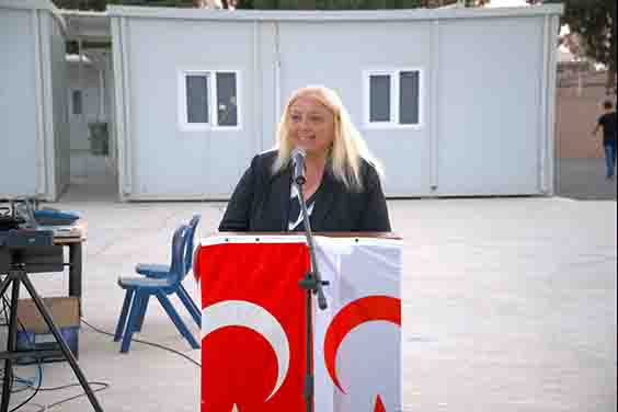 Mehmetçi̇k Büyükkonuk Beledi̇yesi̇9