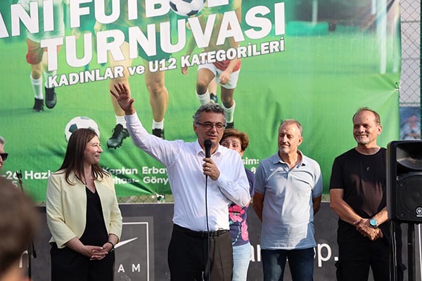 Naci Talat Turnuva (1)-1