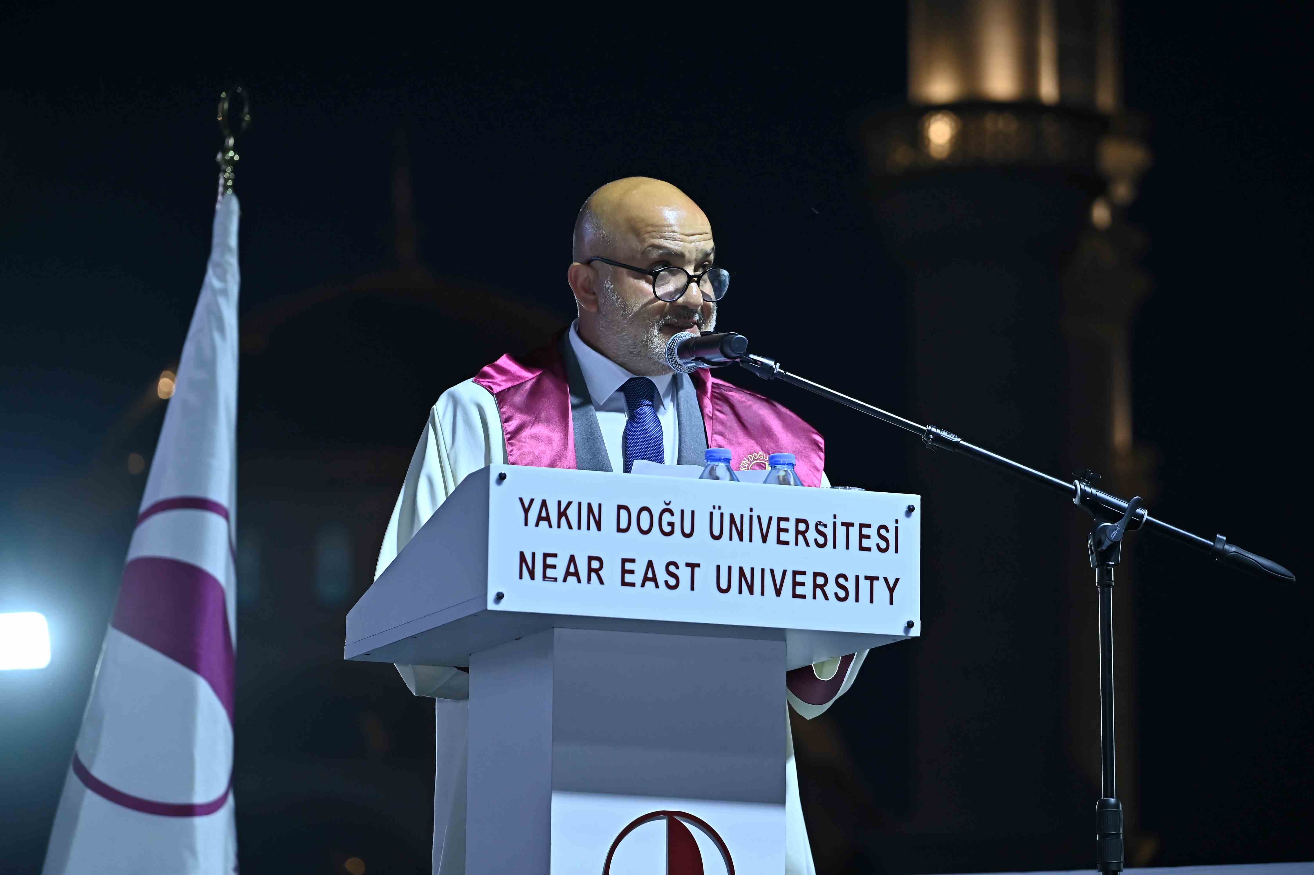 Prof. Dr. Tamer Şanlıdağ-9