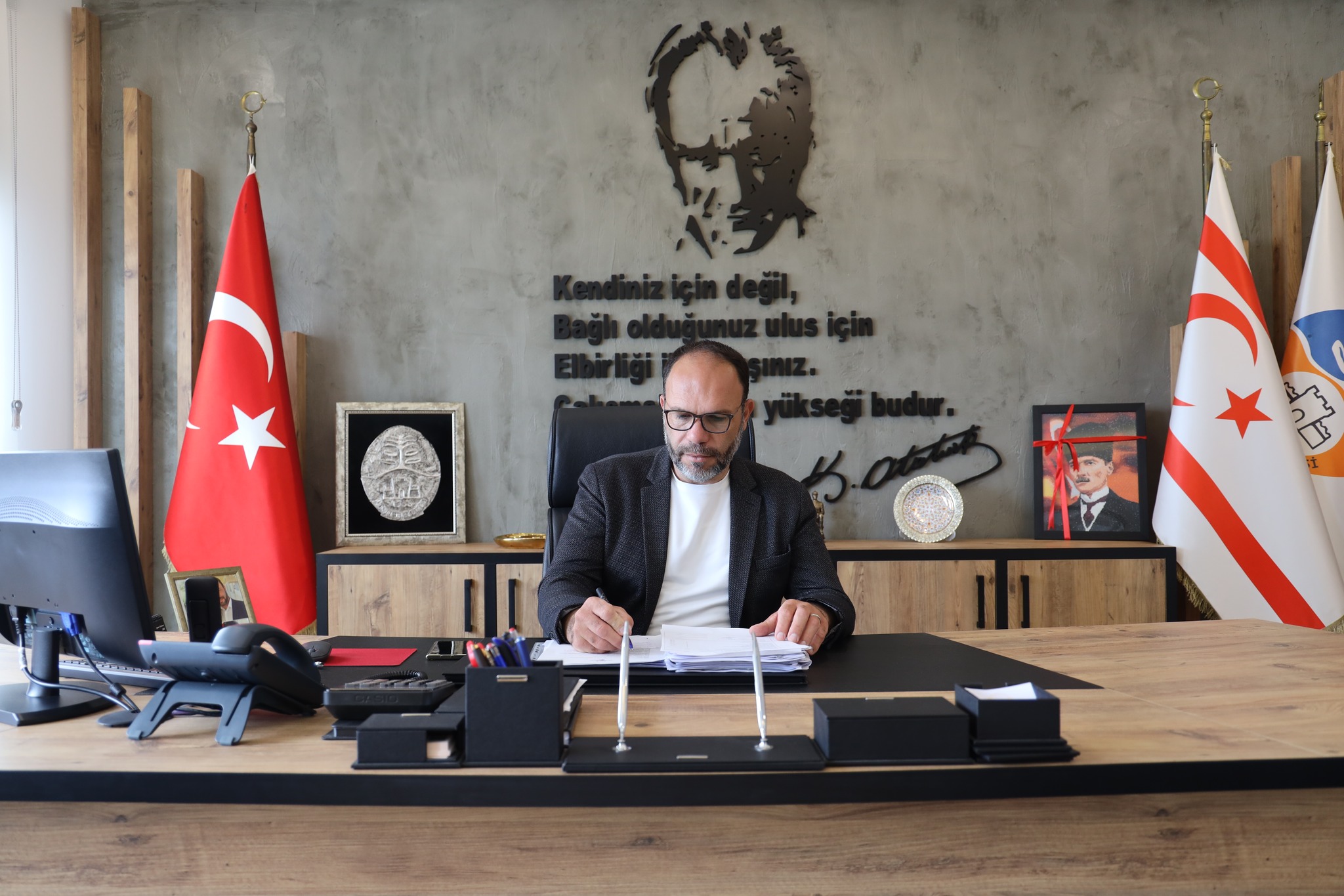 Sadikoğlu (1)