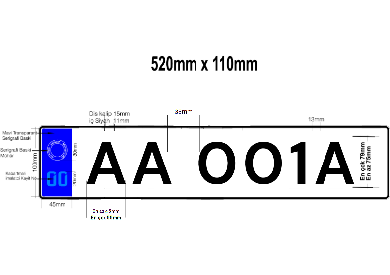 Screenshot 2025 06 04 At 12 17 50 1749026166327Cetvel 30.Pdf
